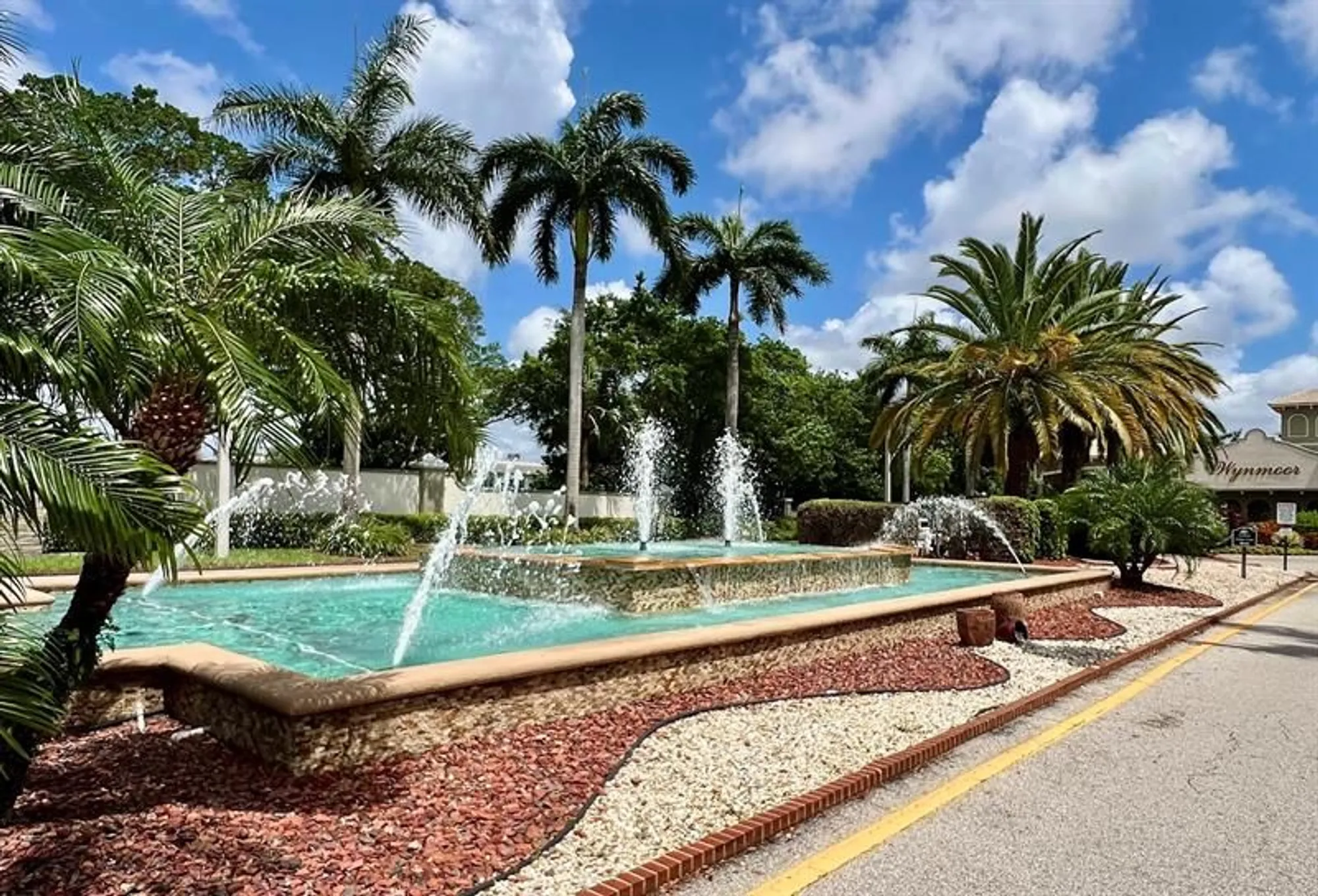 Property Slideshow image 32 of 57 | 2606 nassau bnd h2, Coconut Creek, FL, 33066