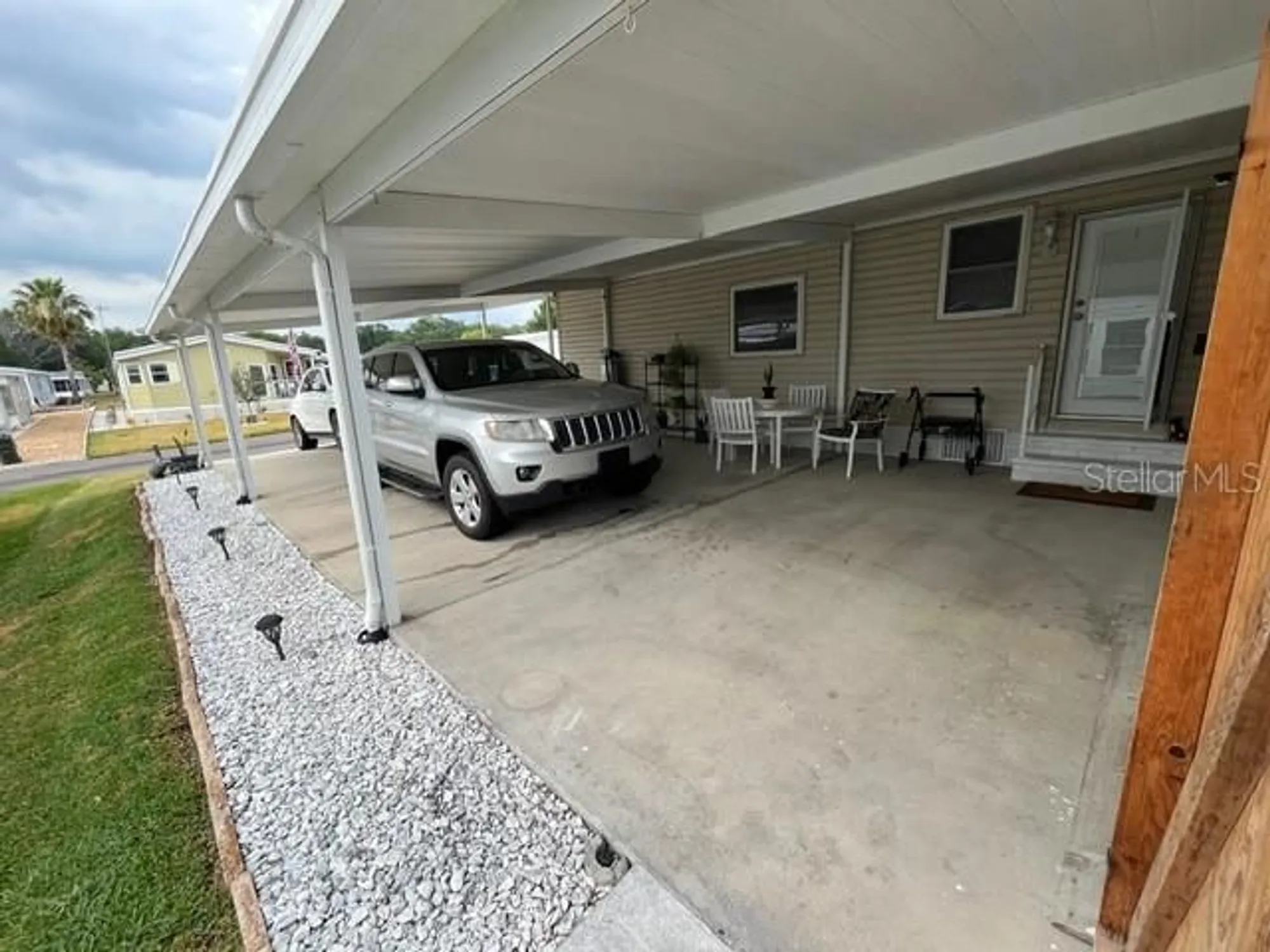 Property Slideshow image 23 of 31 | 1785 quail hill dr, Lakeland, FL, 33810