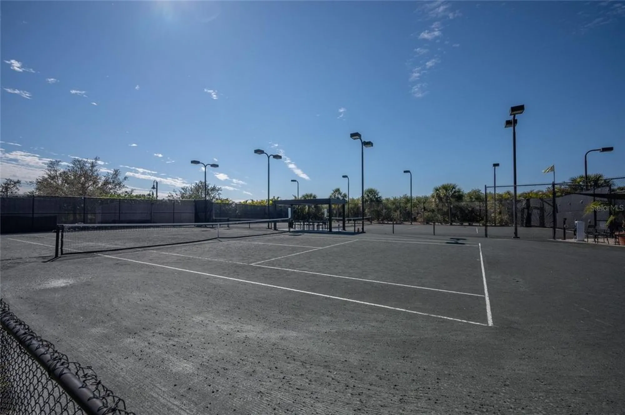 Property Slideshow image 52 of 53 | 5560 club view ln, North Port, FL, 34287