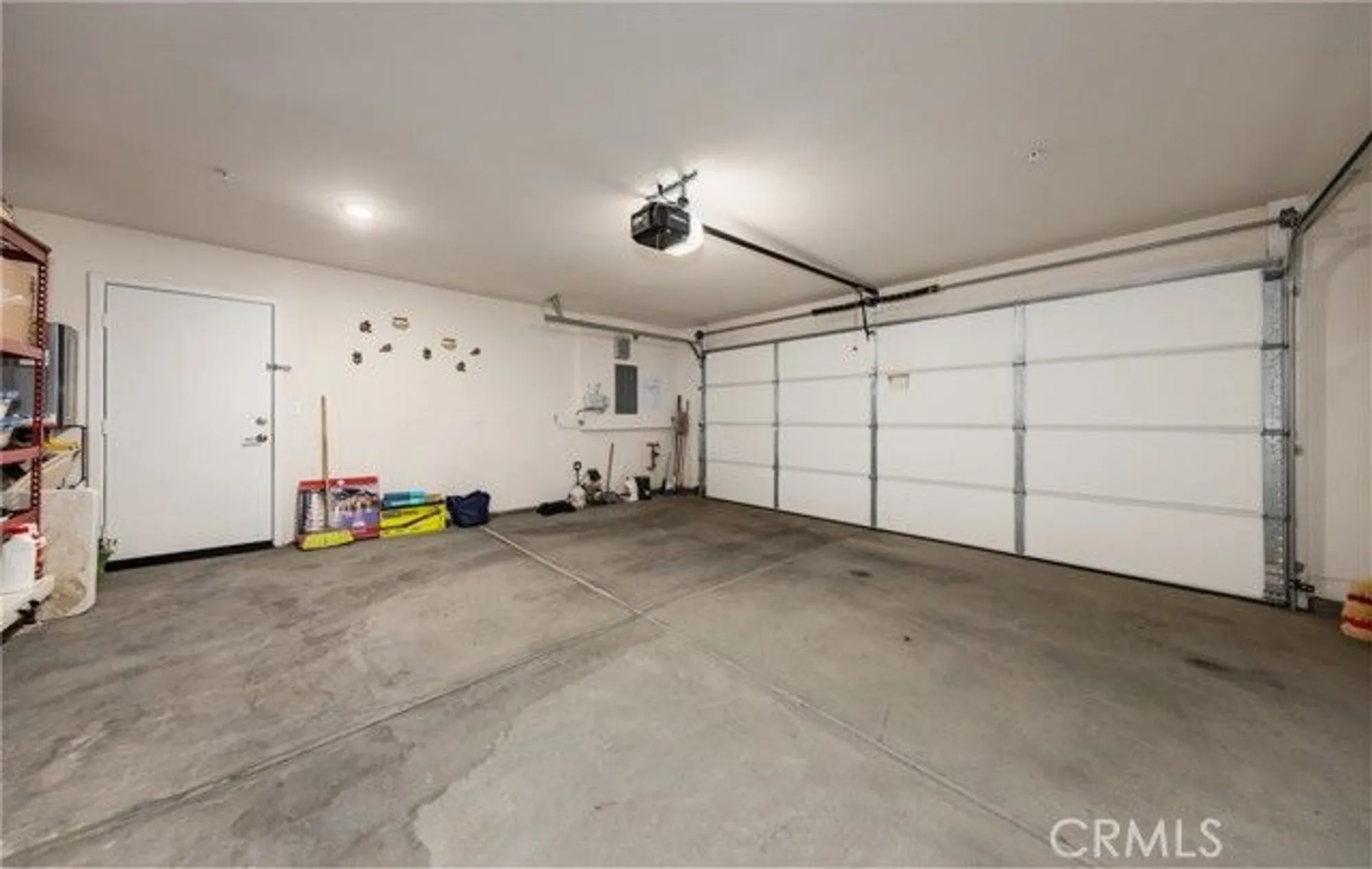 Property Slideshow image 20 of 39 | 1559 lismore ln, Beaumont, CA, 92223