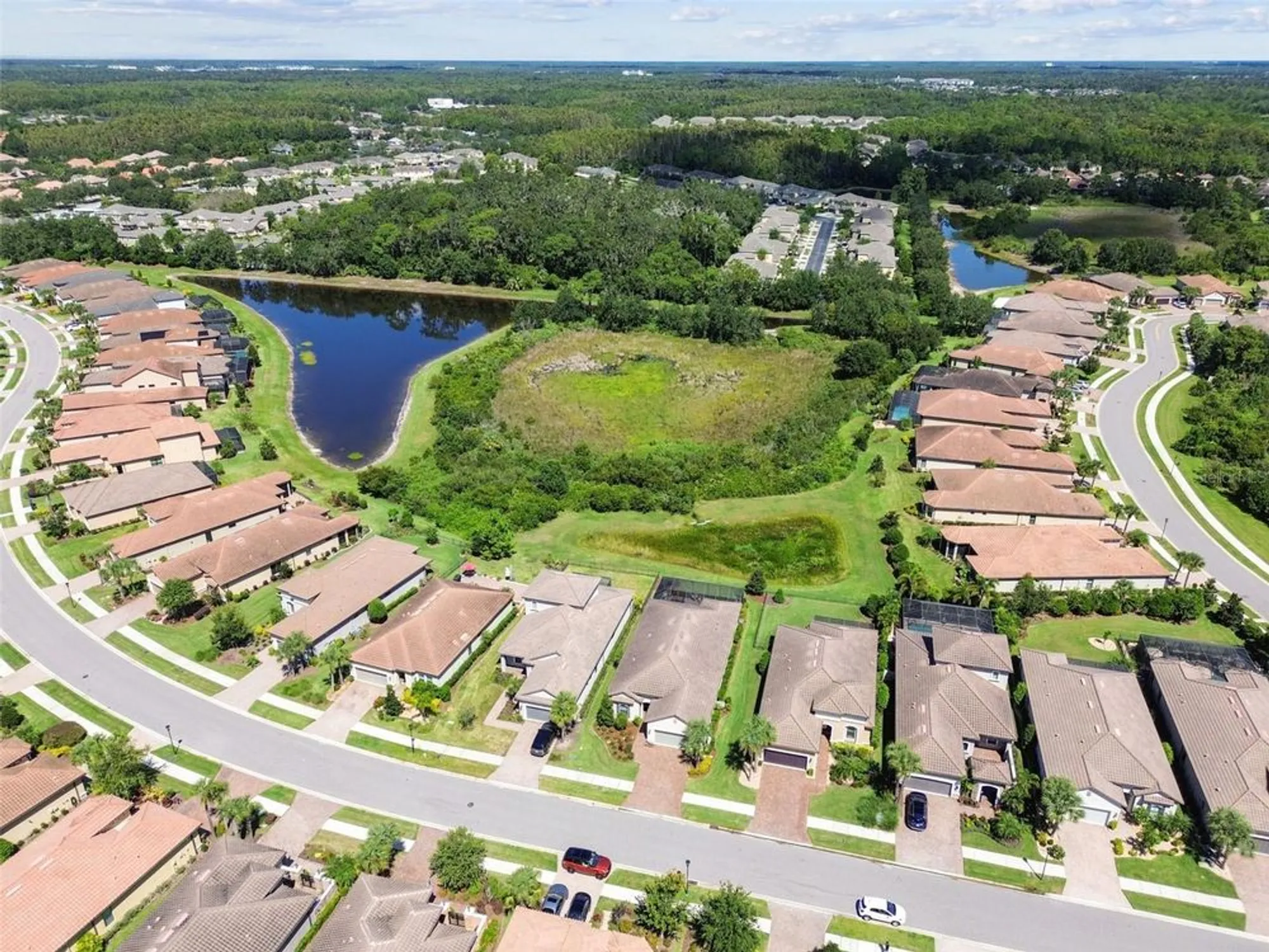 Property Slideshow image 65 of 79 | 8548 grand alberato rd, Tampa, FL, 33647