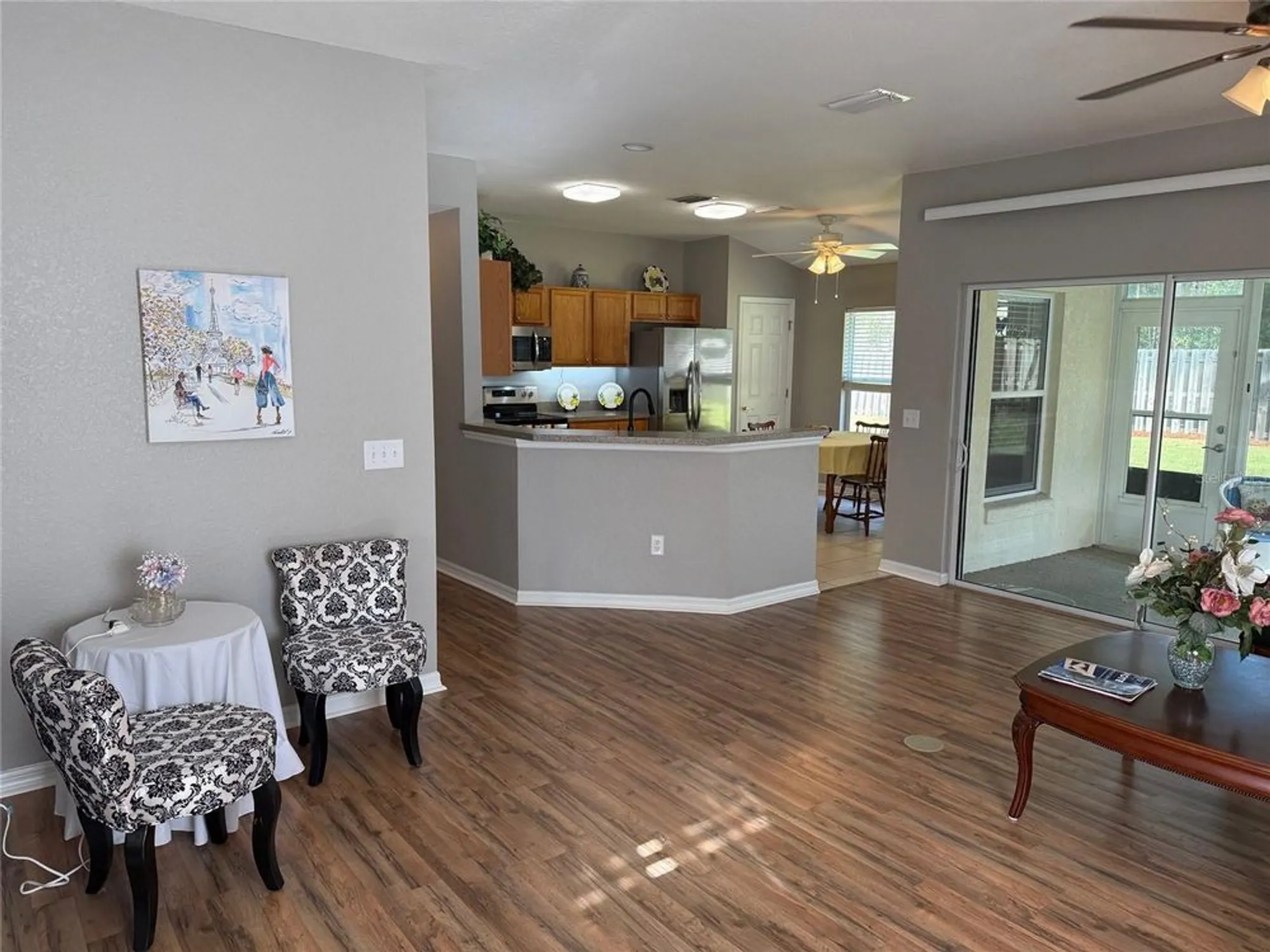 Property Slideshow image 6 of 24 | 11800 se 91st cir, Summerfield, FL, 34491