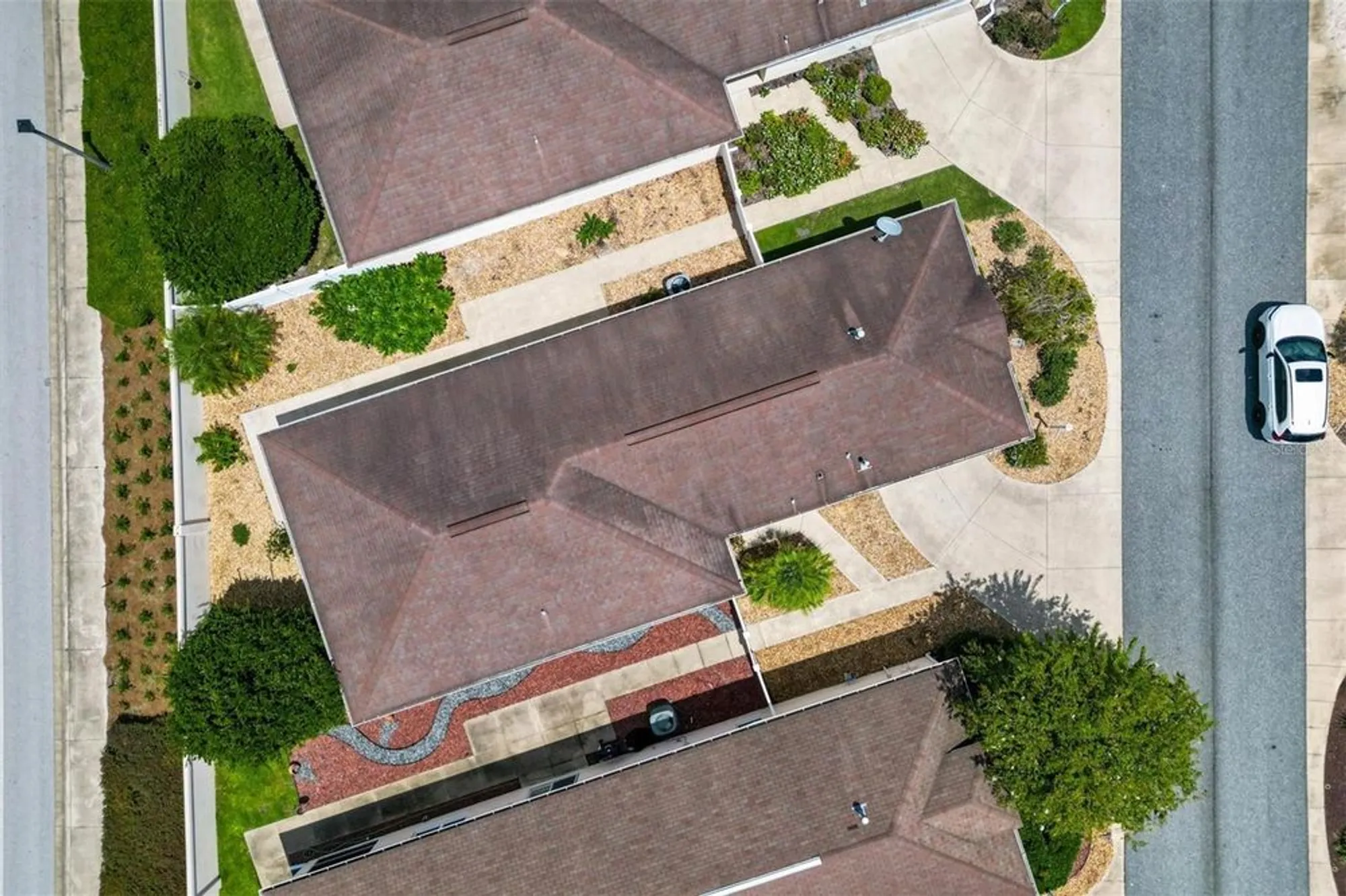 Property Slideshow image 35 of 43 | 610 danbury st, The Villages, FL, 32162