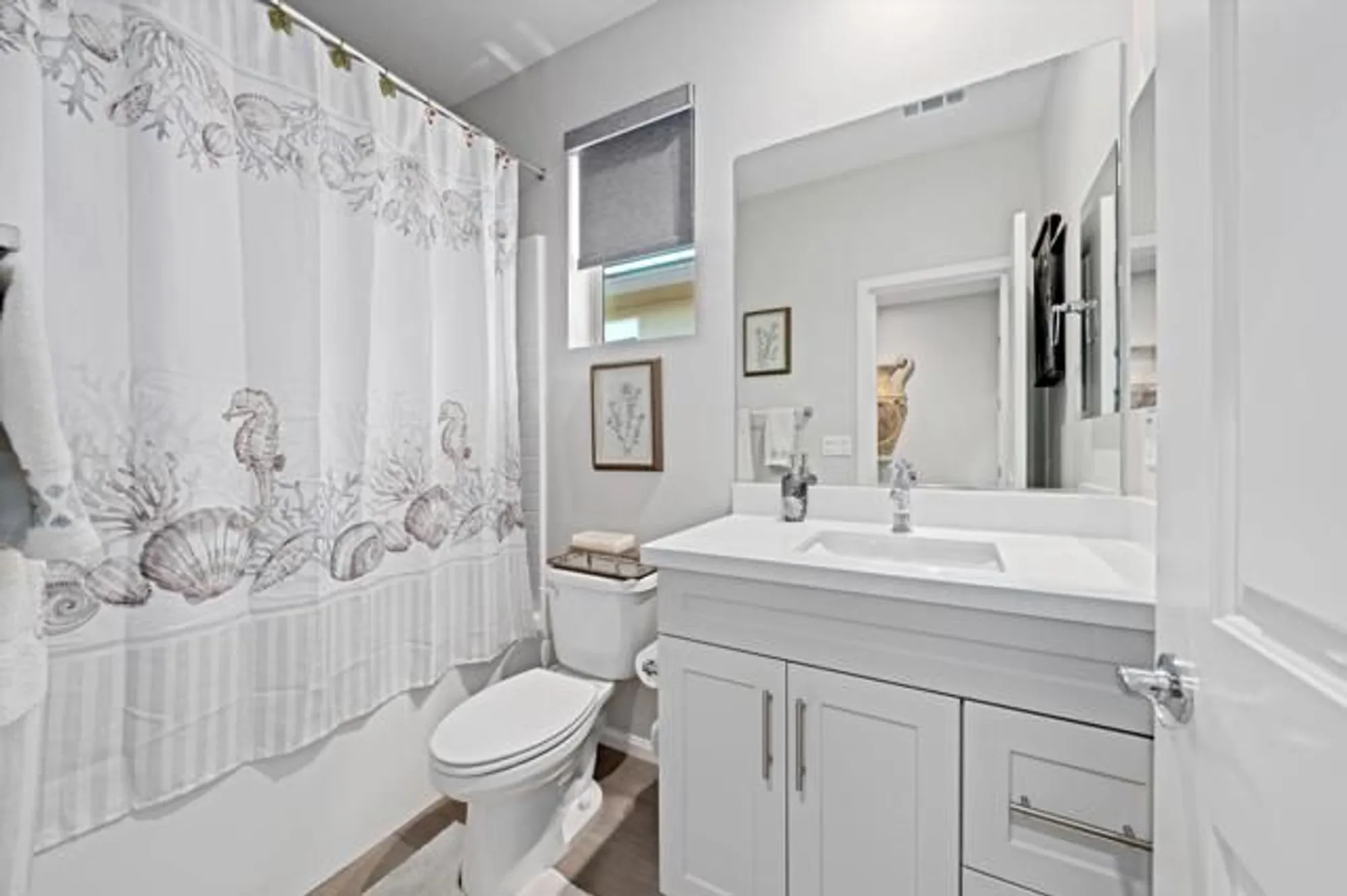 Property Slideshow image 24 of 45 | 51578 golden eagle dr, Indio, CA, 92201