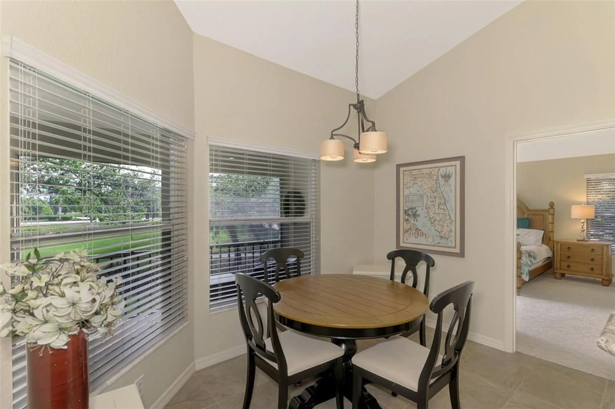 Property Slideshow image 19 of 66 | 14049 willow glen ct apt 242, Port Charlotte, FL, 33953