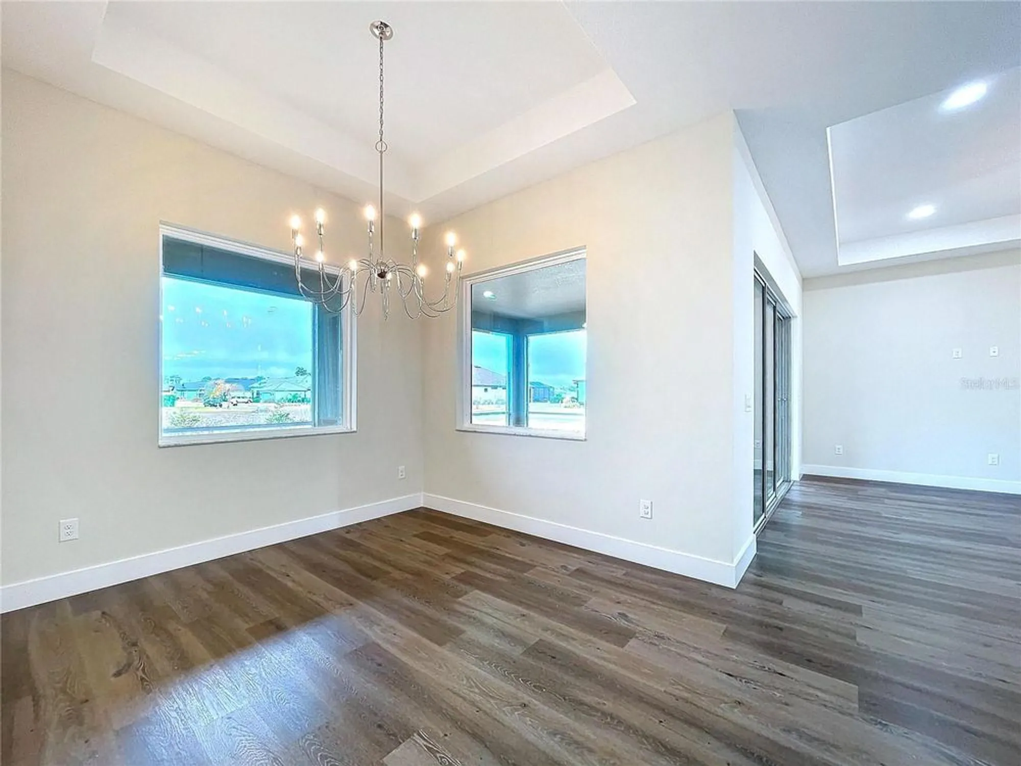 Property Slideshow image 15 of 92 | 9065 mississippi run, Weeki Wachee, FL, 34613