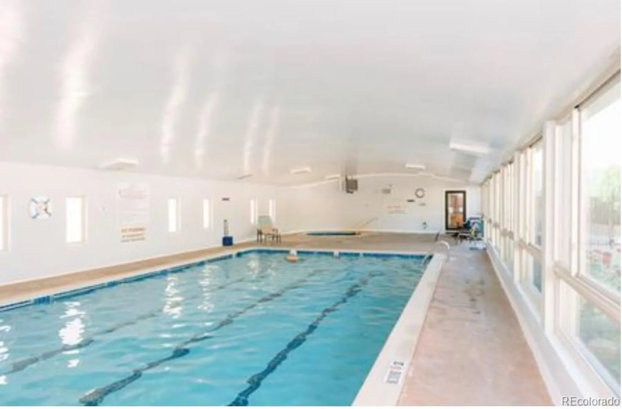 Property Slideshow image 26 of 35 | 9625 e center ave 5c, Denver, CO, 80247