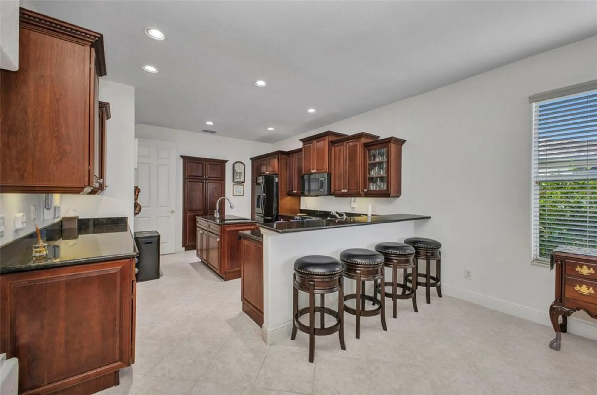 Property Slideshow image 13 of 45 | 24312 westgate blvd, Port Charlotte, FL, 33980