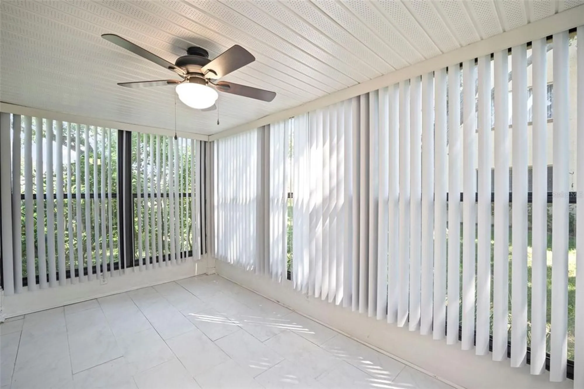 Property Slideshow image 7 of 30 | 4446 chart ct, New Port Richey, FL, 34652
