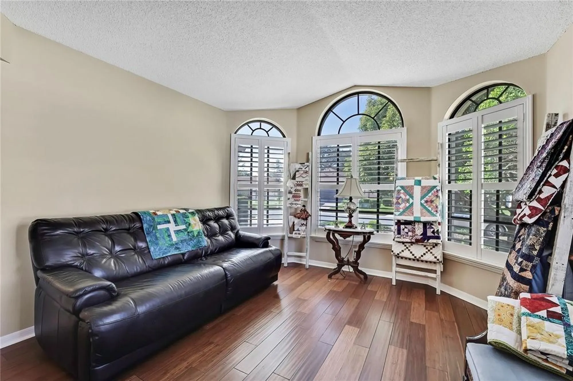 Property Slideshow image 5 of 54 | 488 fort mill ln, Spring Hill, FL, 34609