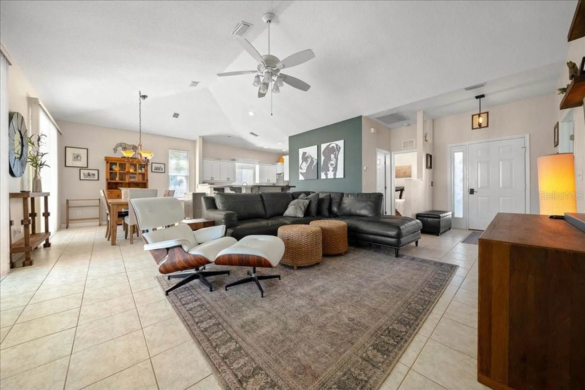 Property Slideshow image 20 of 66 | 2197 nw 55th avenue rd, Ocala, FL, 34482