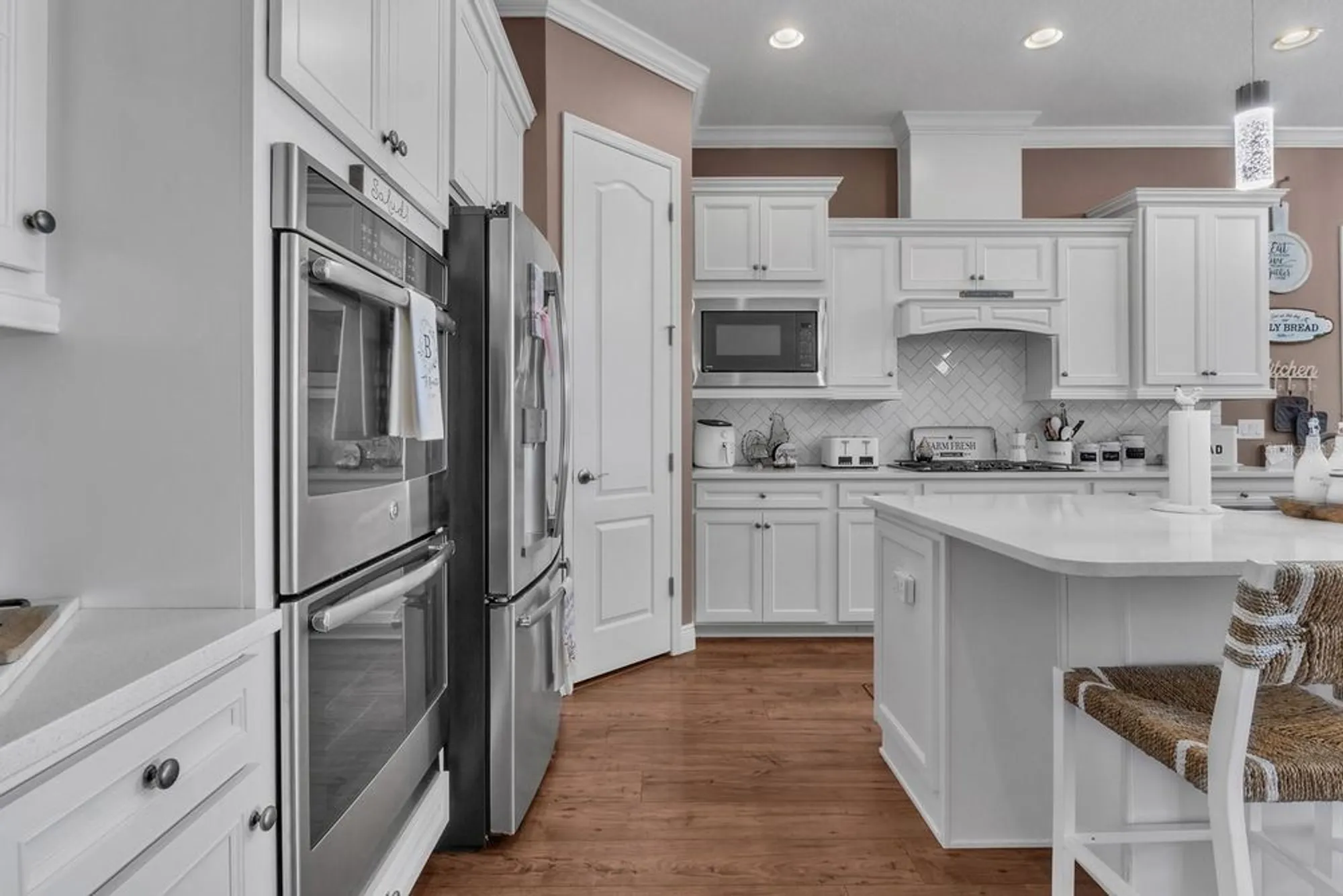 Property Slideshow image 15 of 48 | 2233 antilles club dr, Kissimmee, FL, 34747