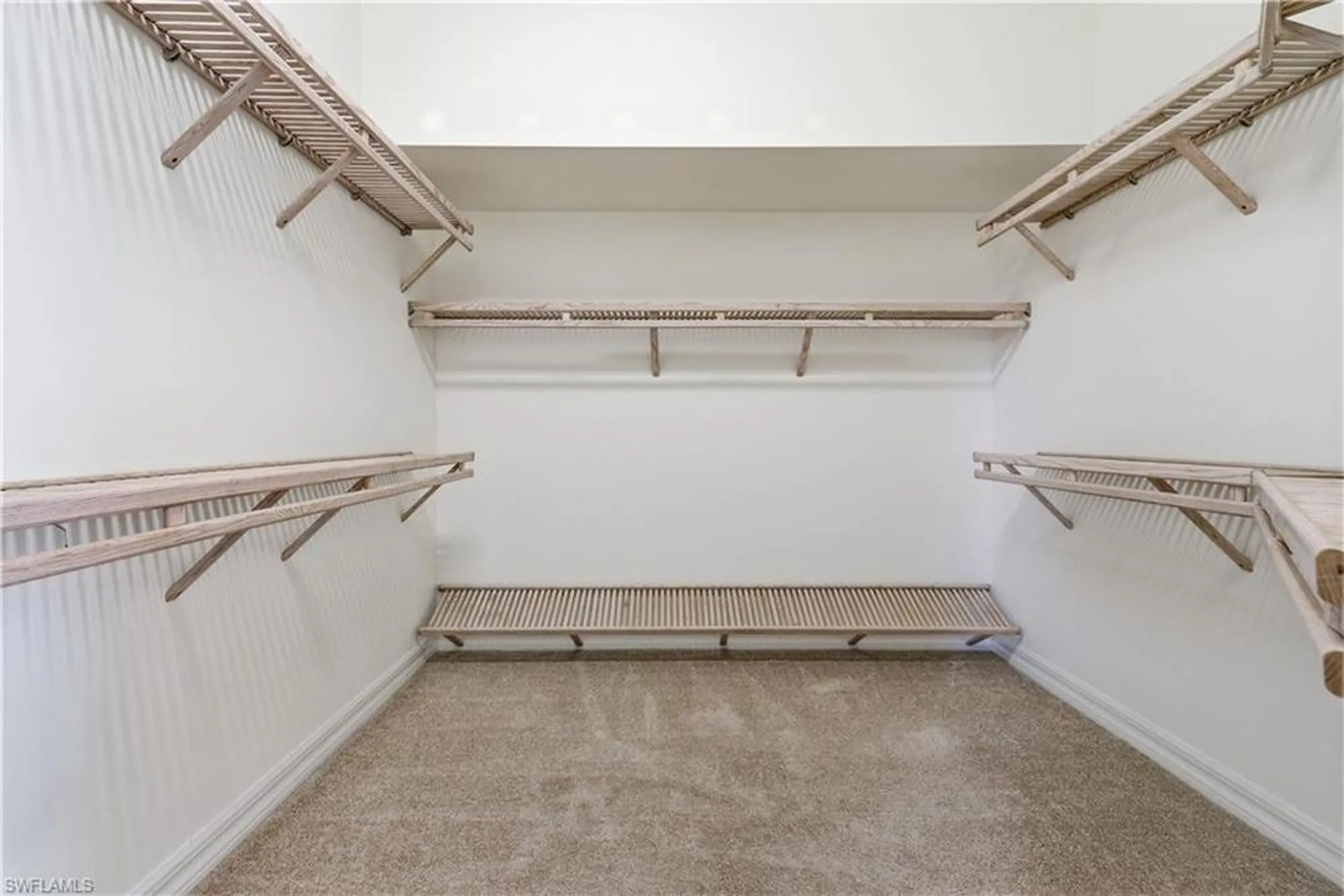 Property Slideshow image 25 of 46 | 24784 hollybrier ln, Bonita Springs, FL, 34134