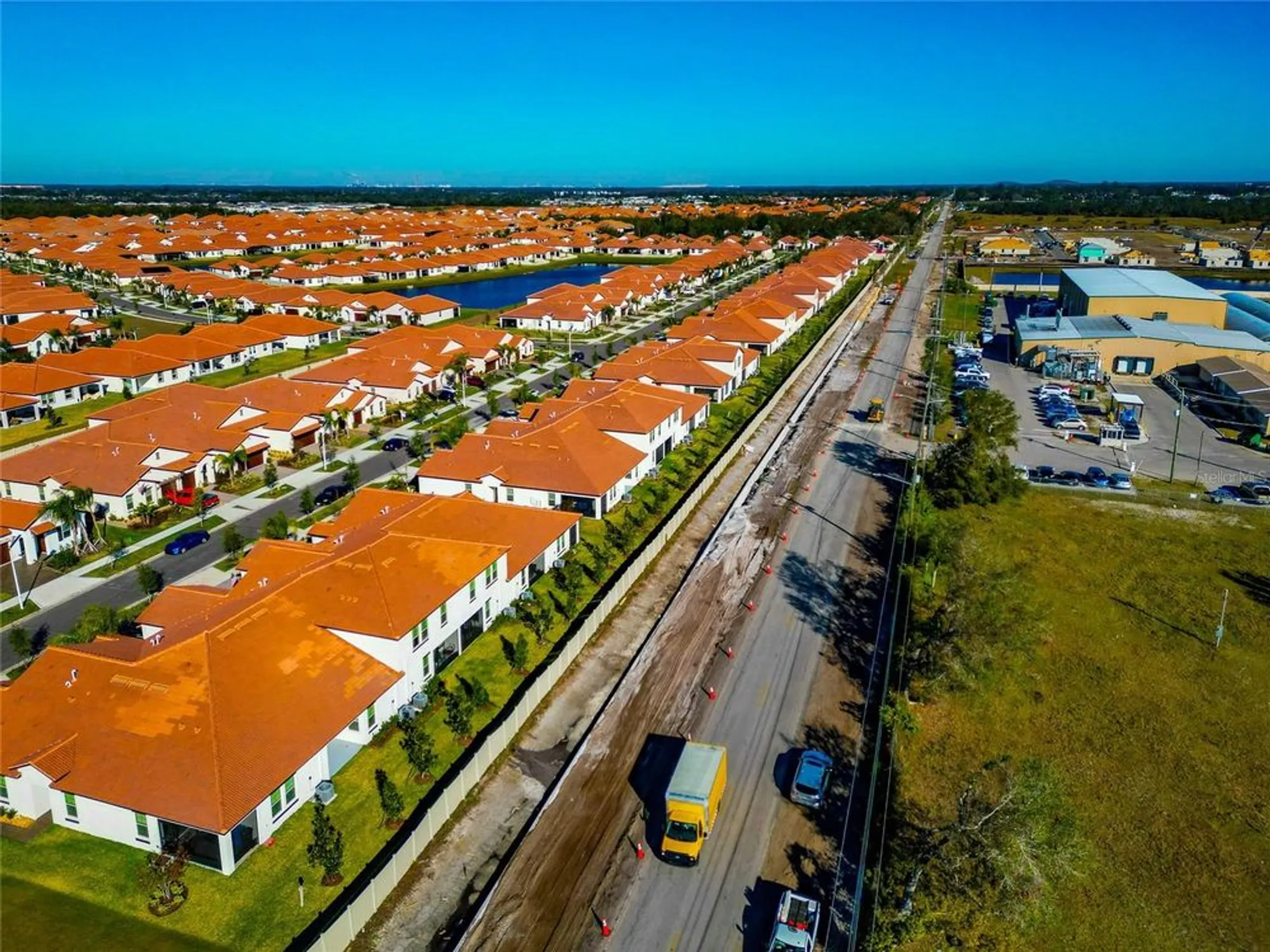 Property Slideshow image 49 of 64 | 17322 holly well ave, Wimauma, FL, 33598