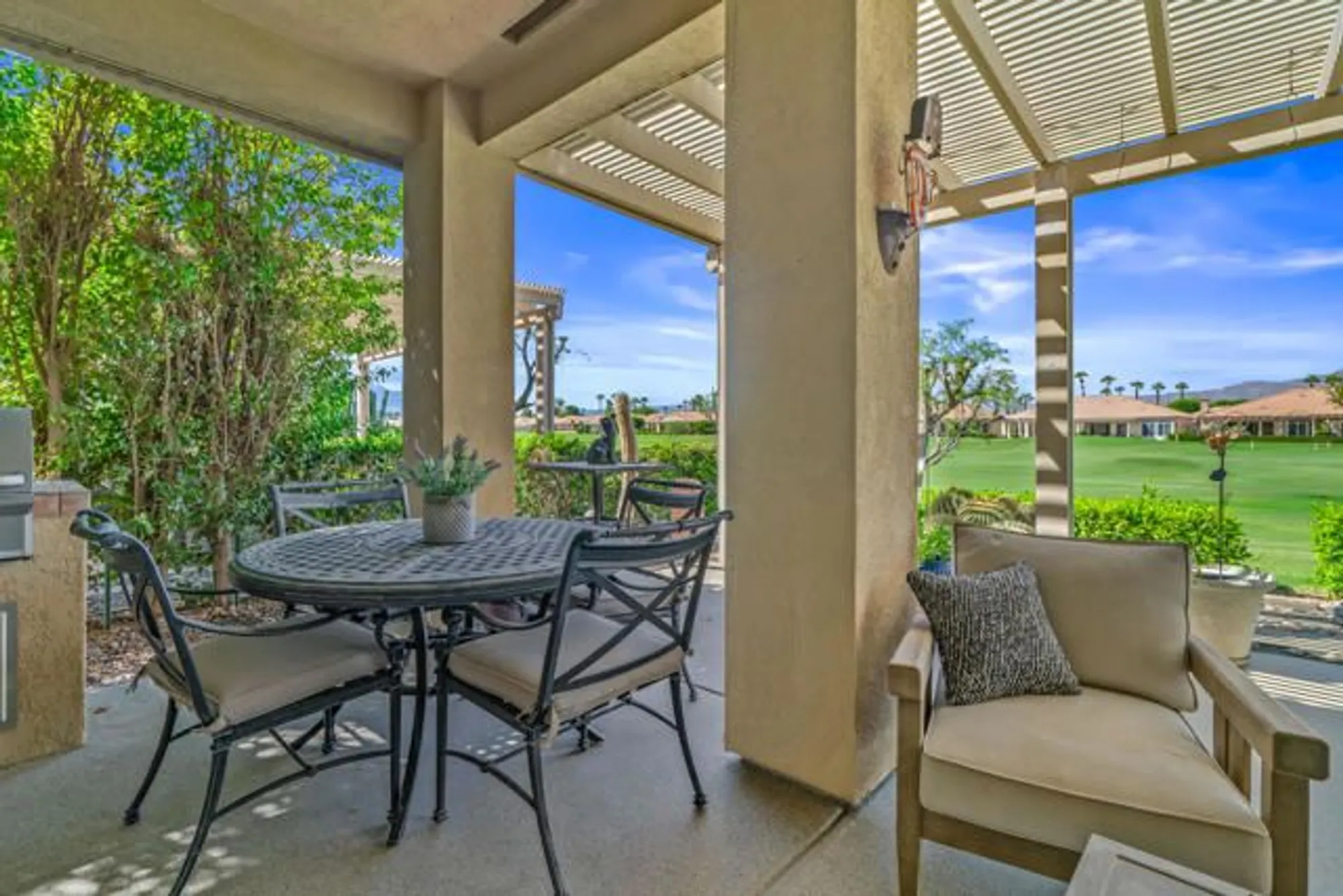 Property Slideshow image 37 of 48 | 80474 muirfield dr, Indio, CA, 92201