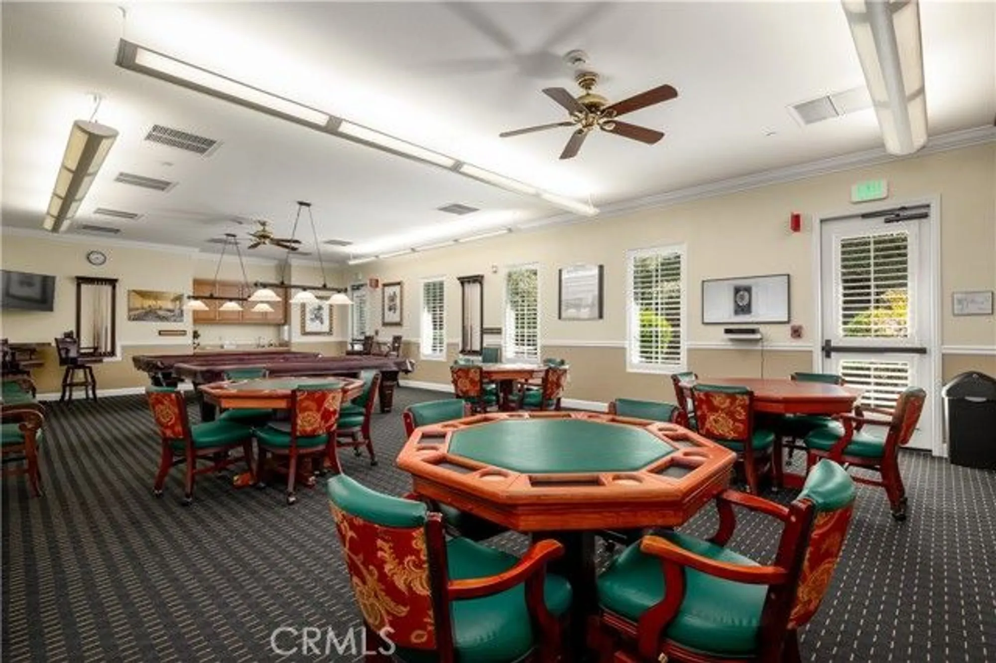 Property Slideshow image 49 of 67 | 39523 sierra madre dr, Murrieta, CA, 92563