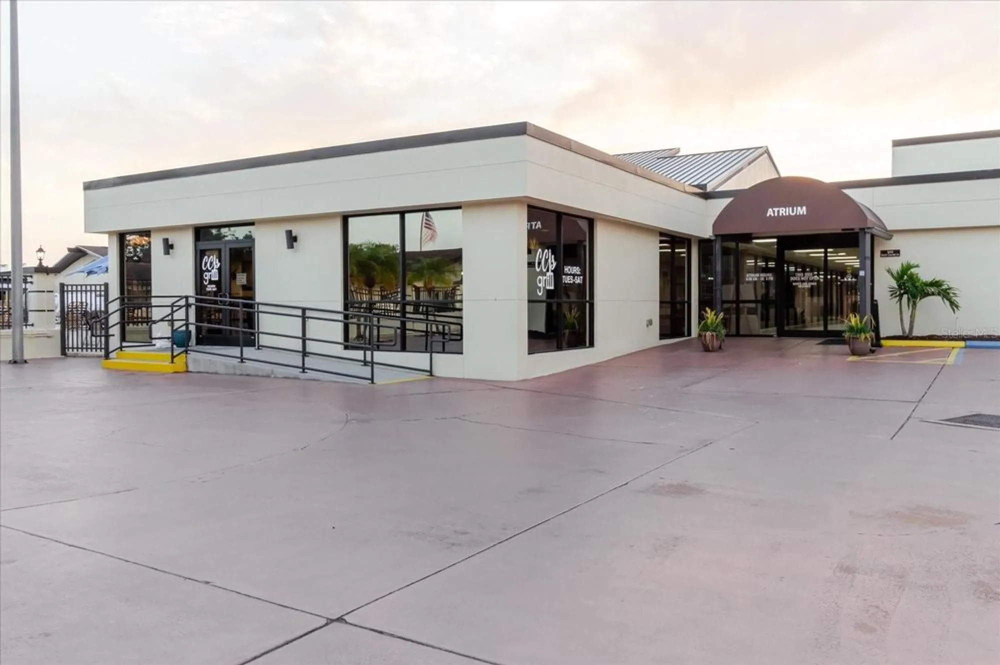 Property Slideshow image 55 of 60 | 646 allegheny dr, Sun City Center, FL, 33573