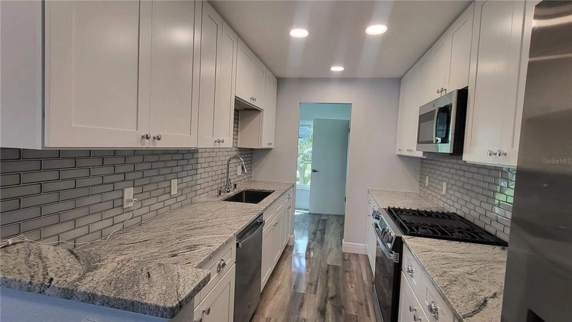 Property Slideshow image 15 of 18 | 5725 80th st n unit 314, St Petersburg, FL, 33709