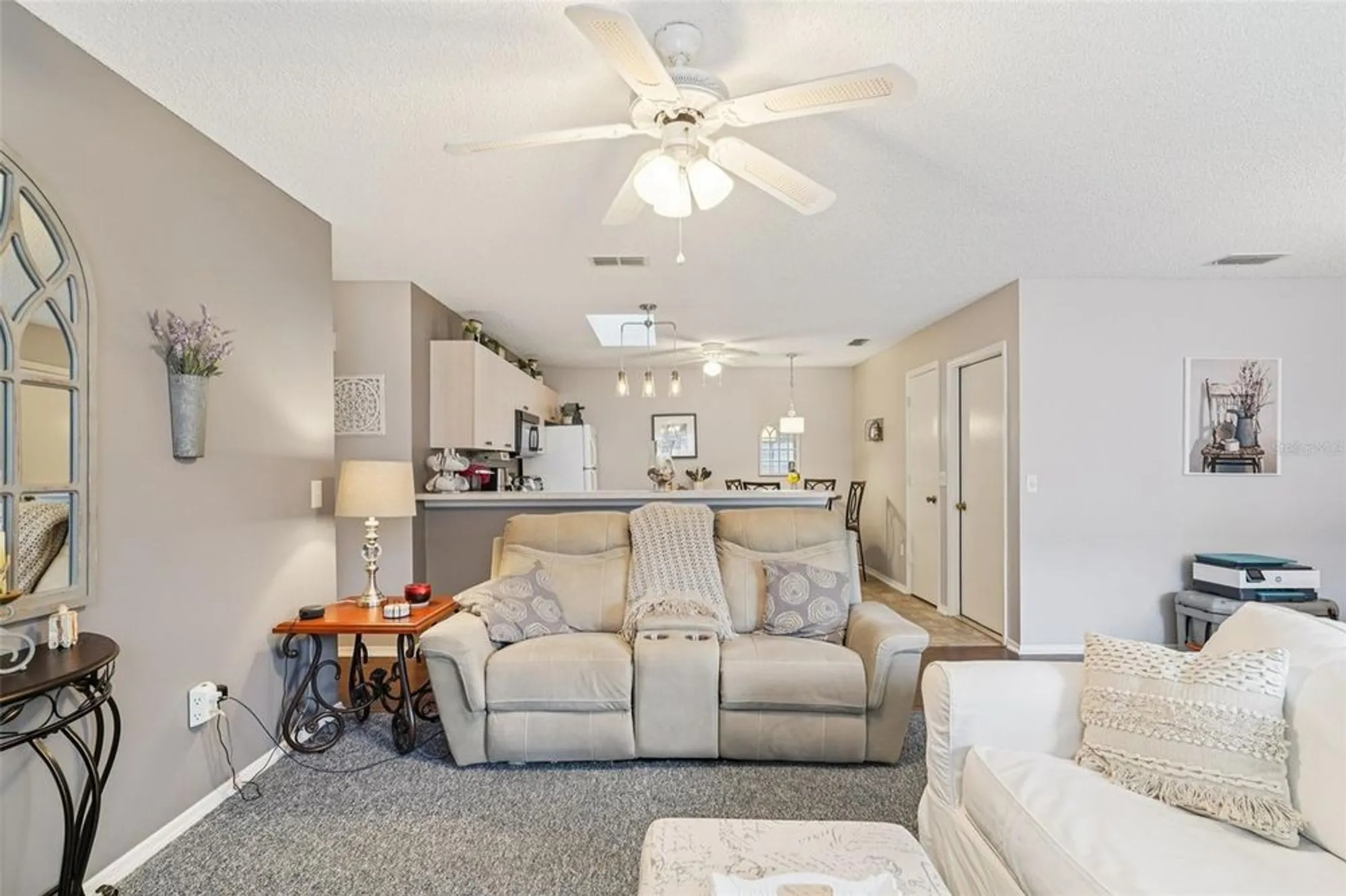 Property Slideshow image 8 of 32 | 1649 campos dr, The Villages, FL, 32162