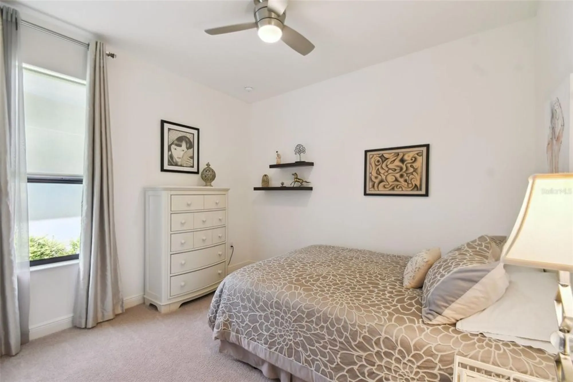 Property Slideshow image 22 of 58 | 1329 del mar dr, Kissimmee, FL, 34759