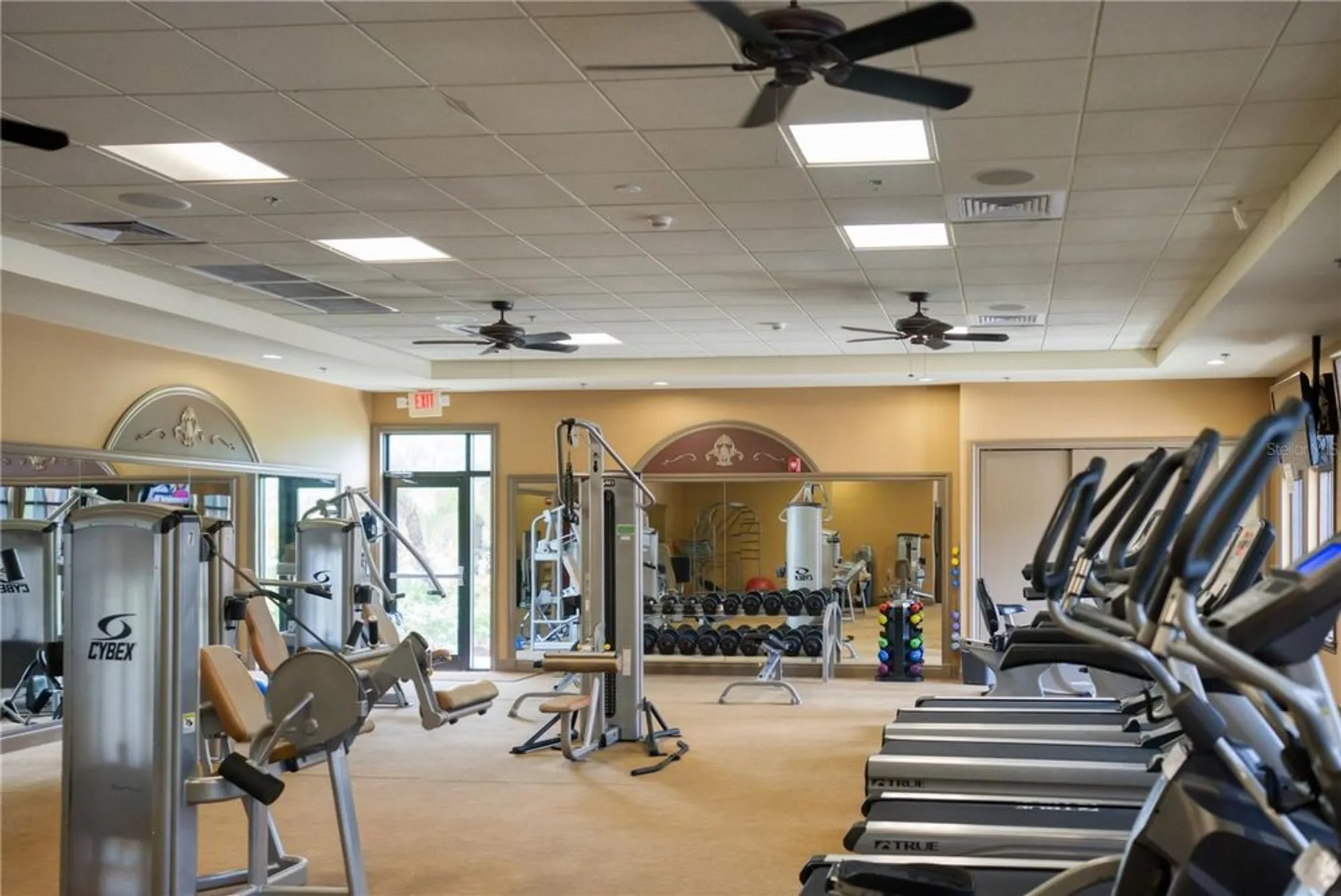 Property Slideshow image 79 of 93 | 7235 river hammock dr unit 103, Bradenton, FL, 34212