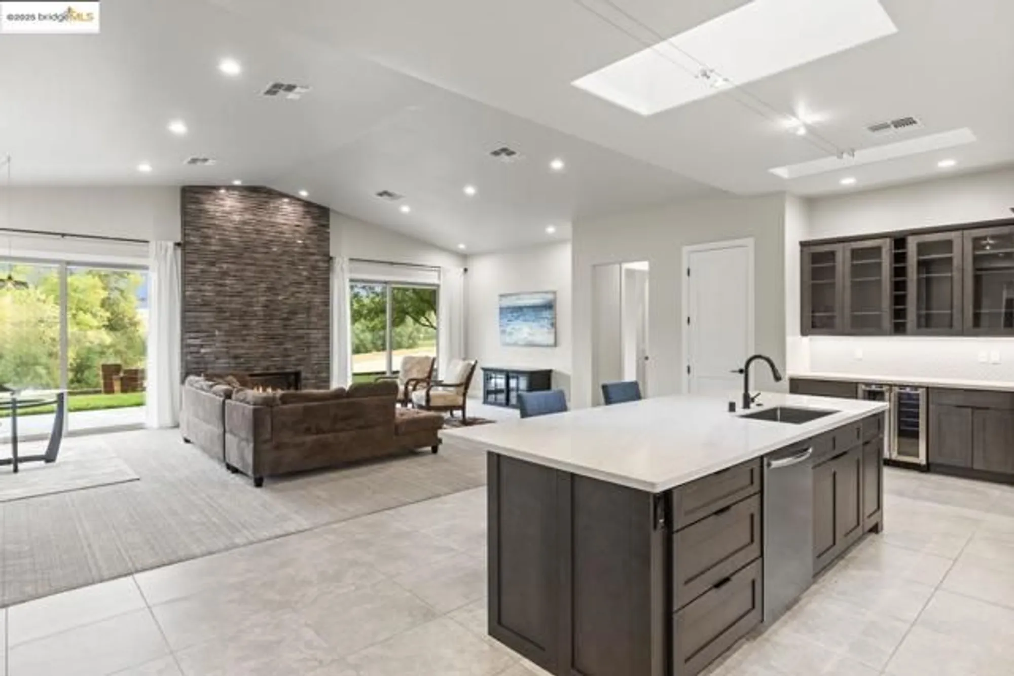 Property Slideshow image 12 of 57 | 1816 stone house ln, Lincoln, CA, 95648