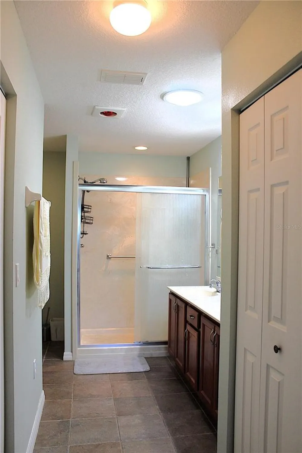 Property Slideshow image 24 of 38 | 9490 sw 94th ct, Ocala, FL, 34481