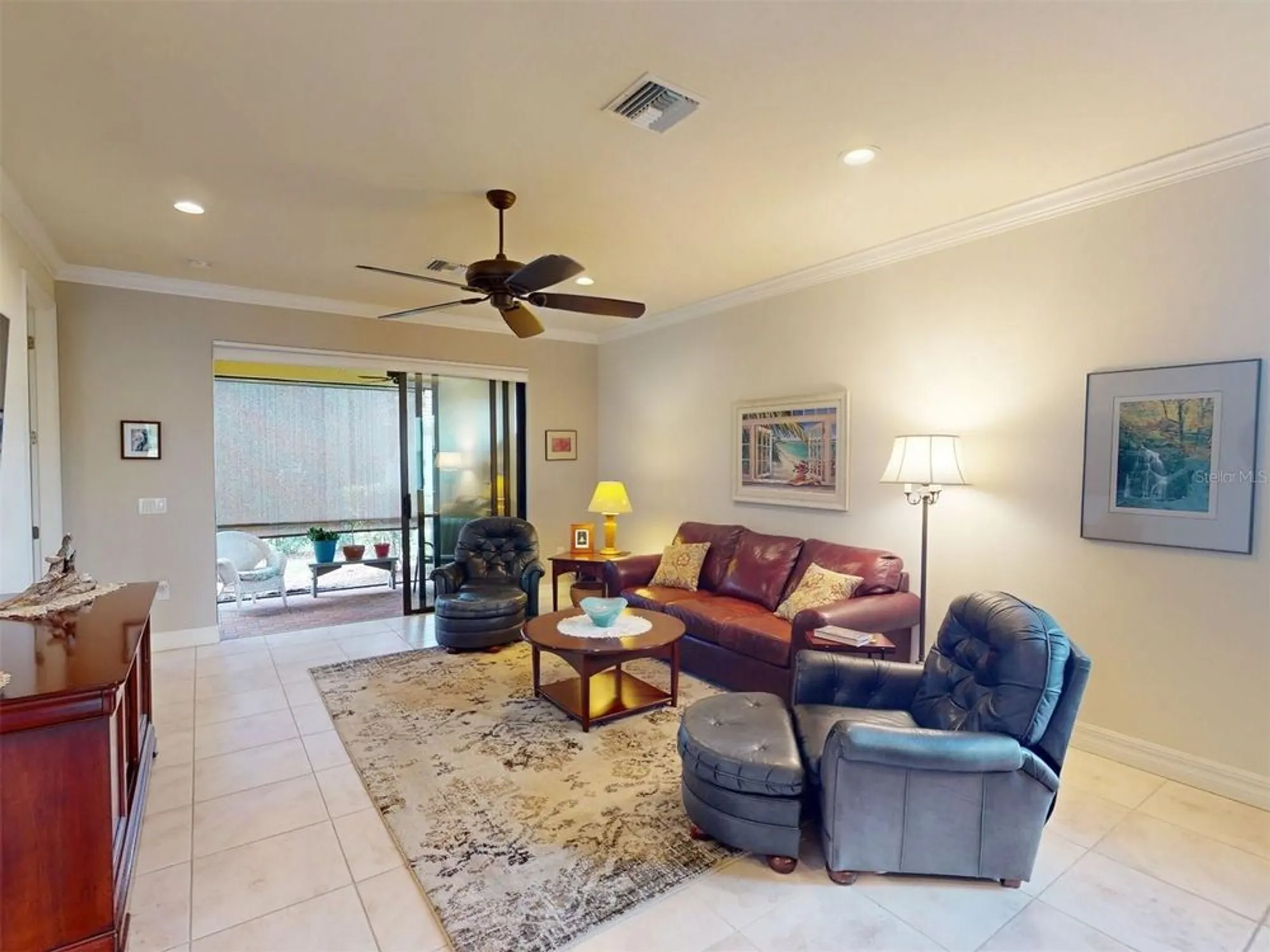Property Slideshow image 19 of 47 | 2419 daisy dr, North Port, FL, 34289