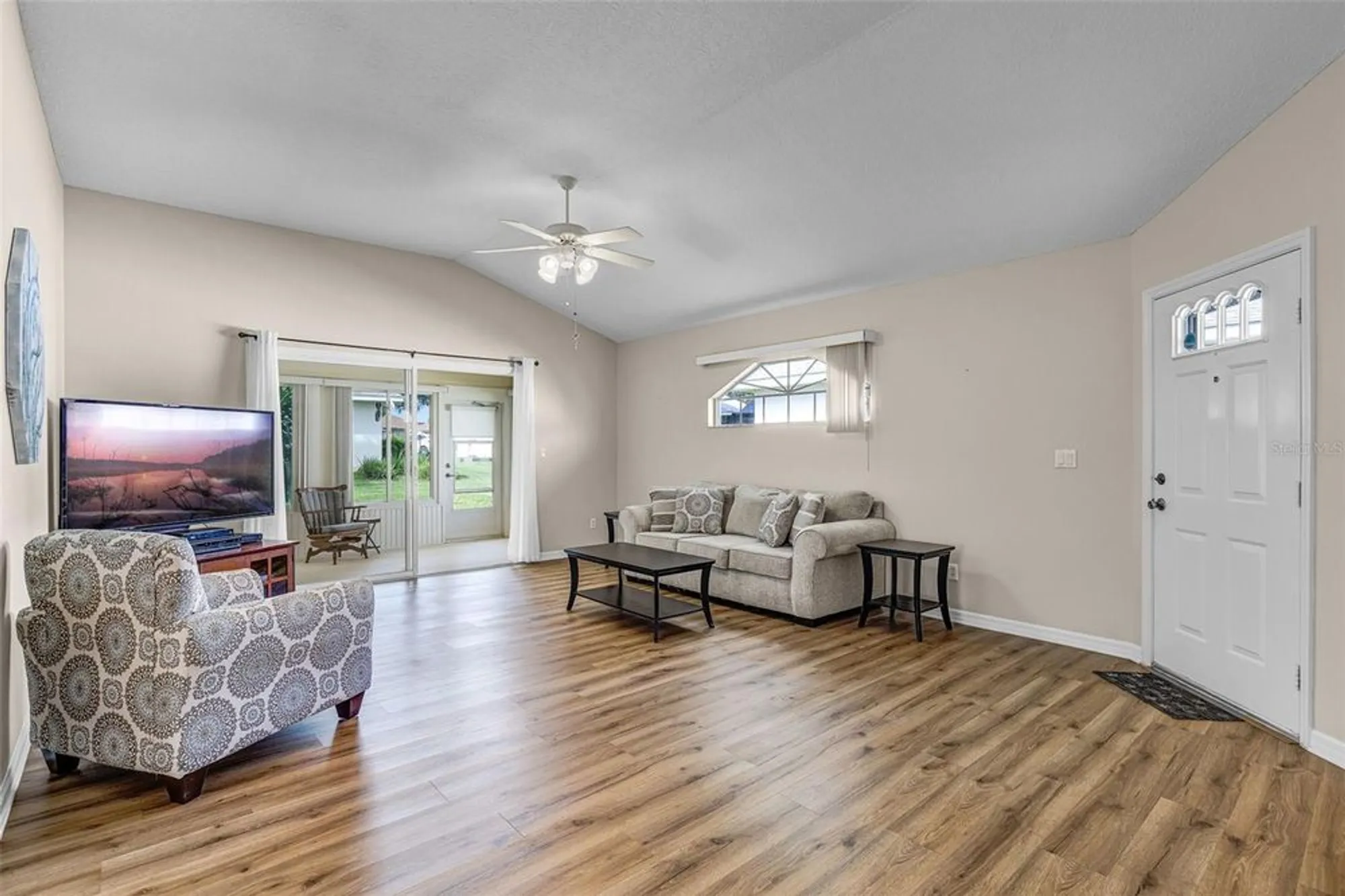 Property Slideshow image 7 of 48 | 21737 king john st, Leesburg, FL, 34748