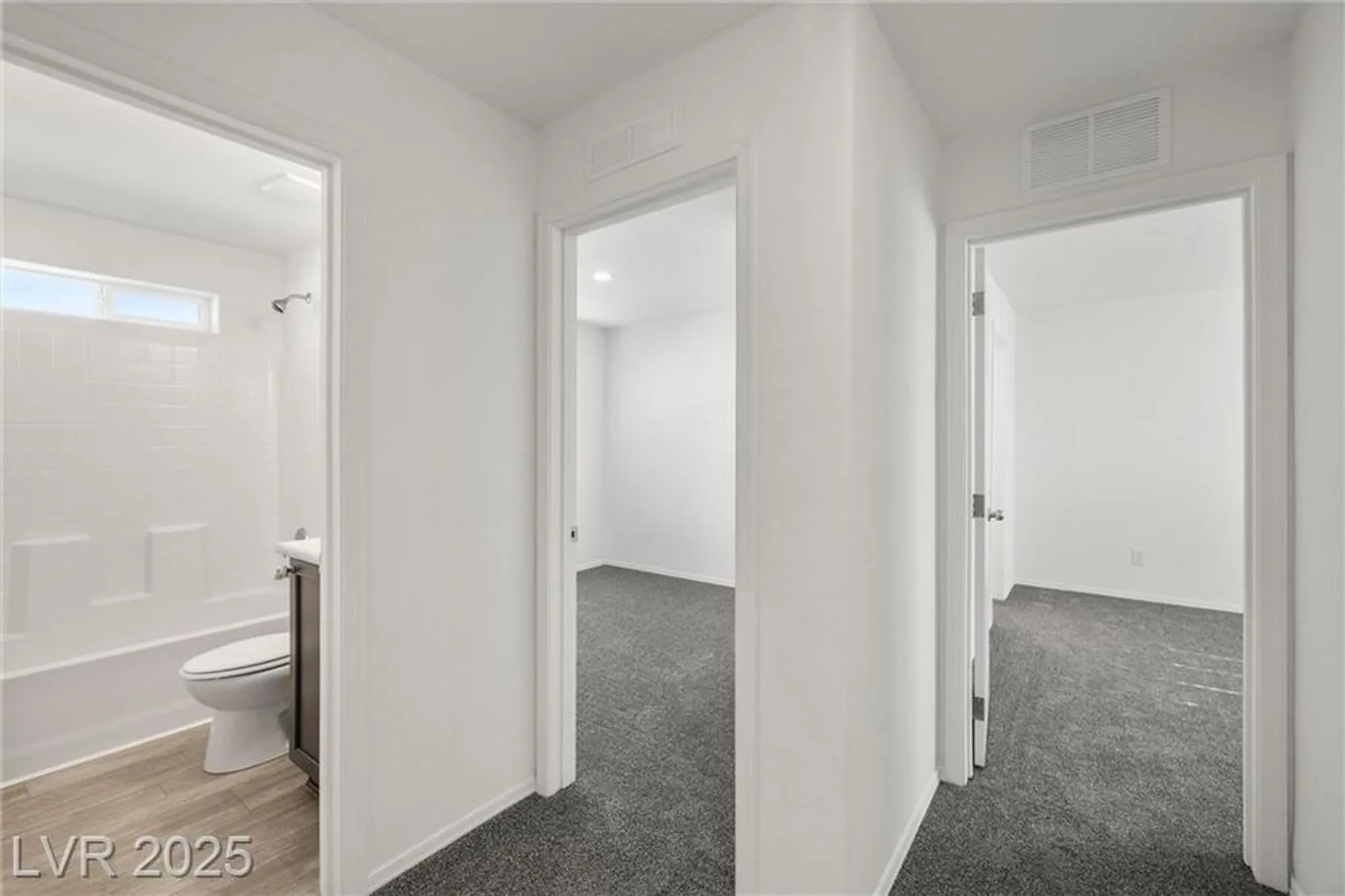 Property Slideshow image 16 of 43 | 410 candle stick ave, Pahrump, NV, 89048