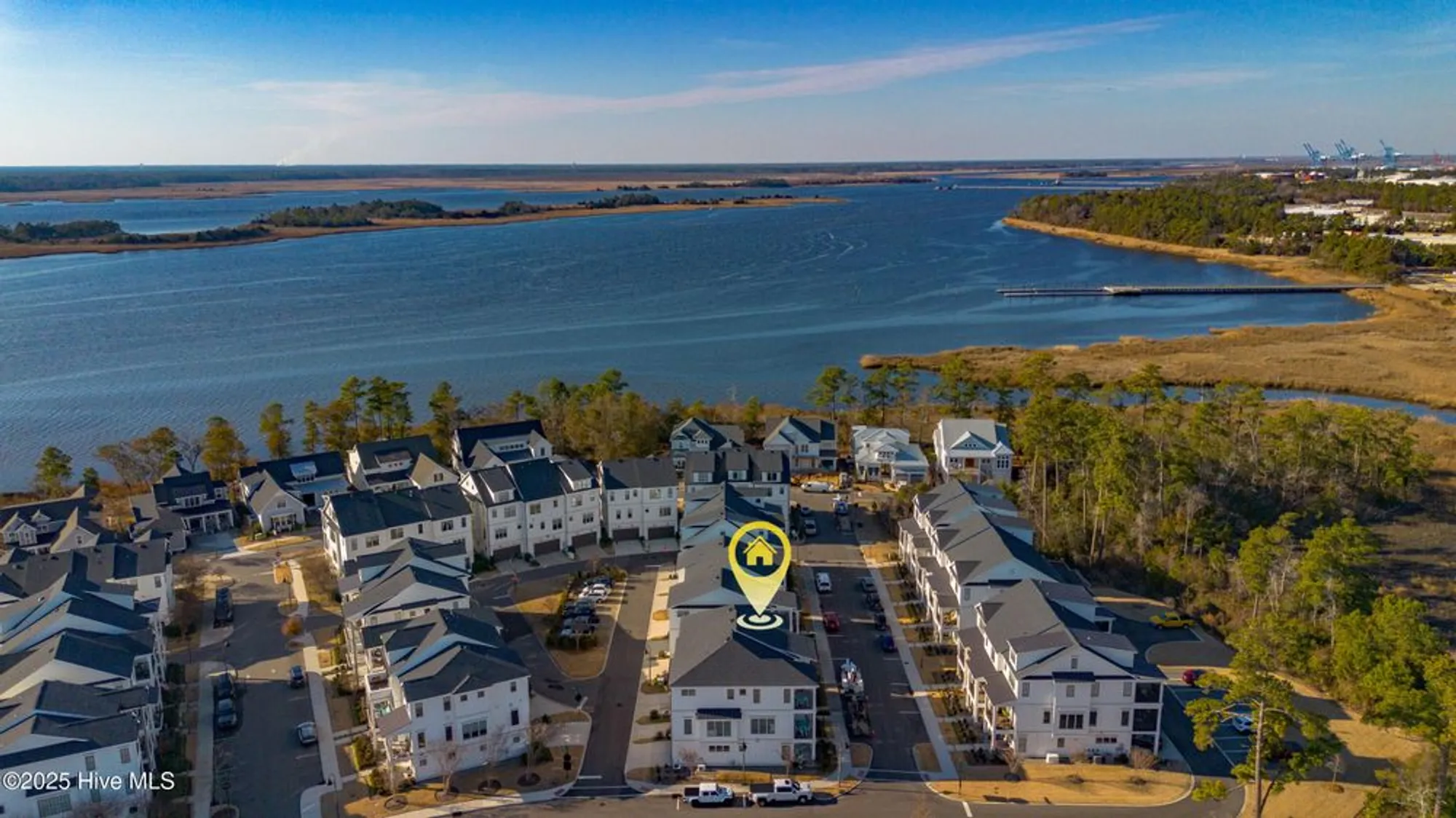 Property Slideshow image 58 of 67 | 160 dugger ln, Wilmington, NC, 28412