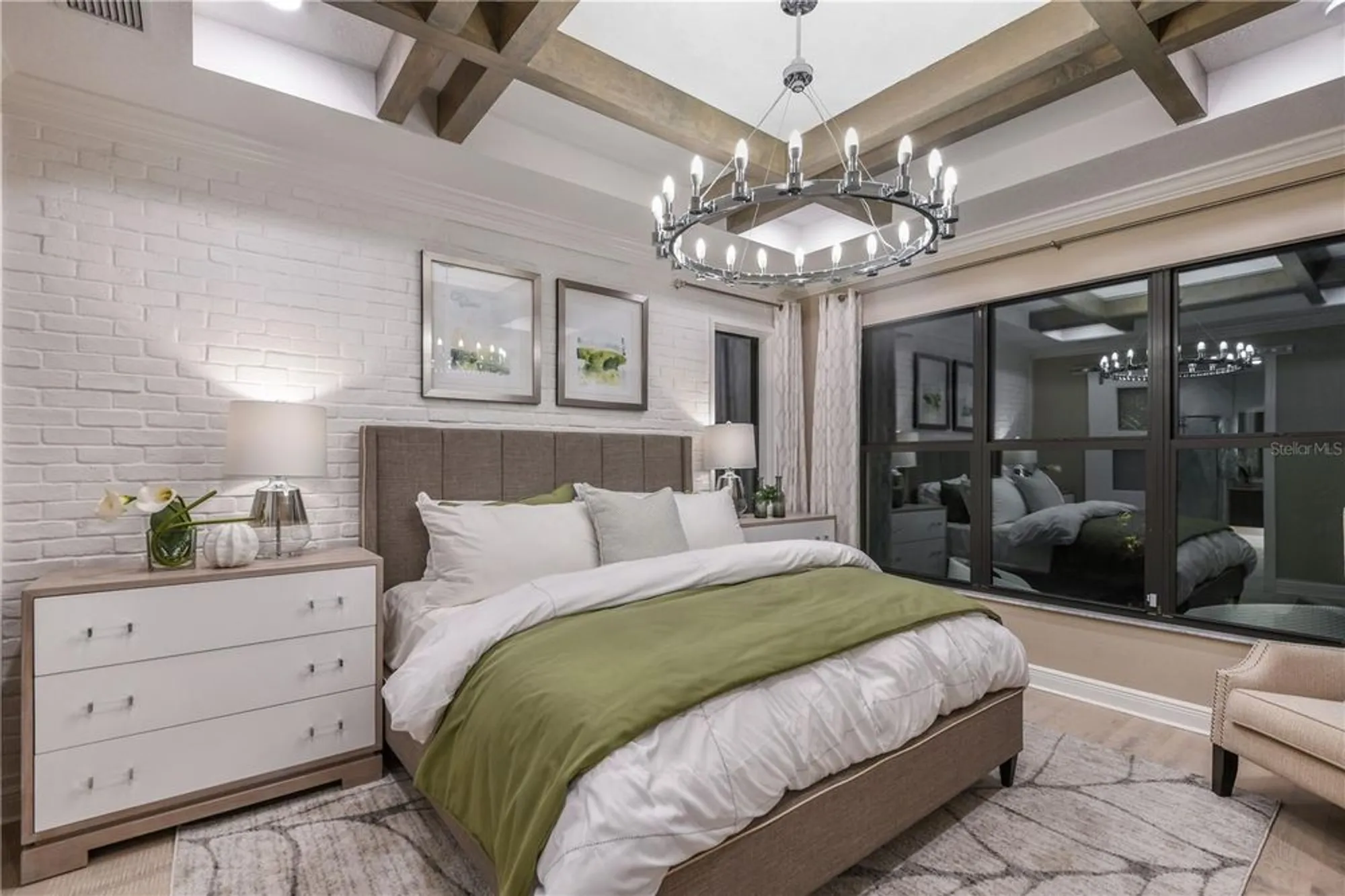 Property Slideshow image 20 of 64 | 18344 rockport pl, Lakewood Ranch, FL, 34211