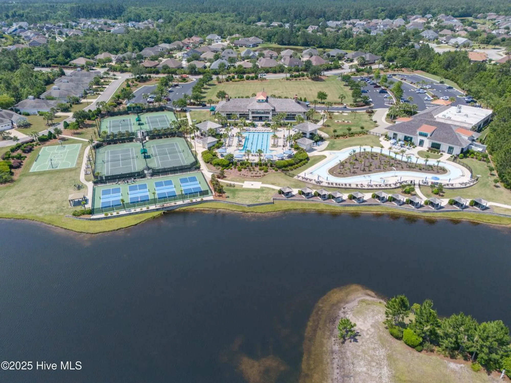 Property Slideshow image 70 of 74 | 8983 mango bay ct, Leland, NC, 28451
