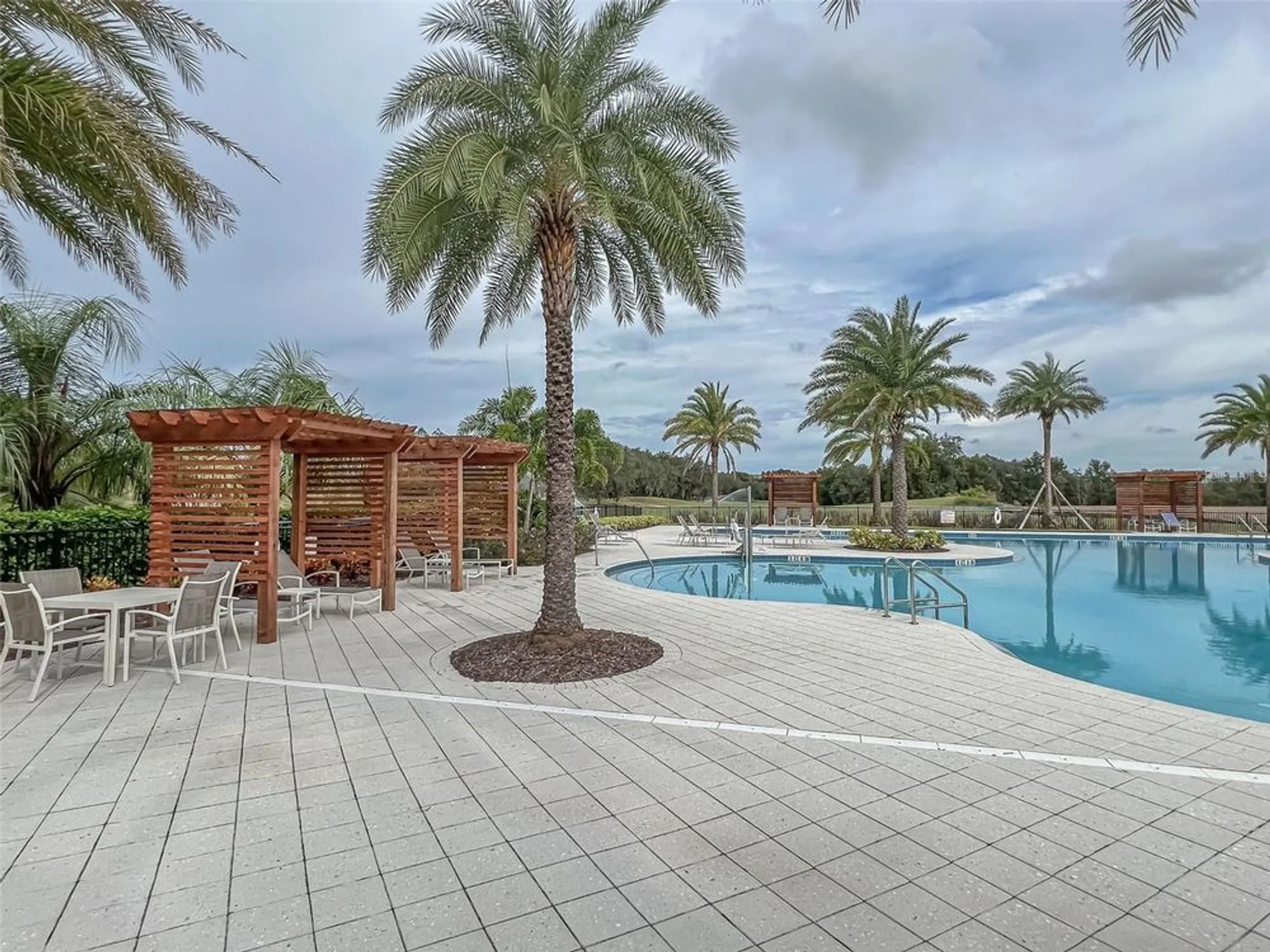 Property Slideshow image 55 of 60 | 2074 flora pass pl, Kissimmee, FL, 34747