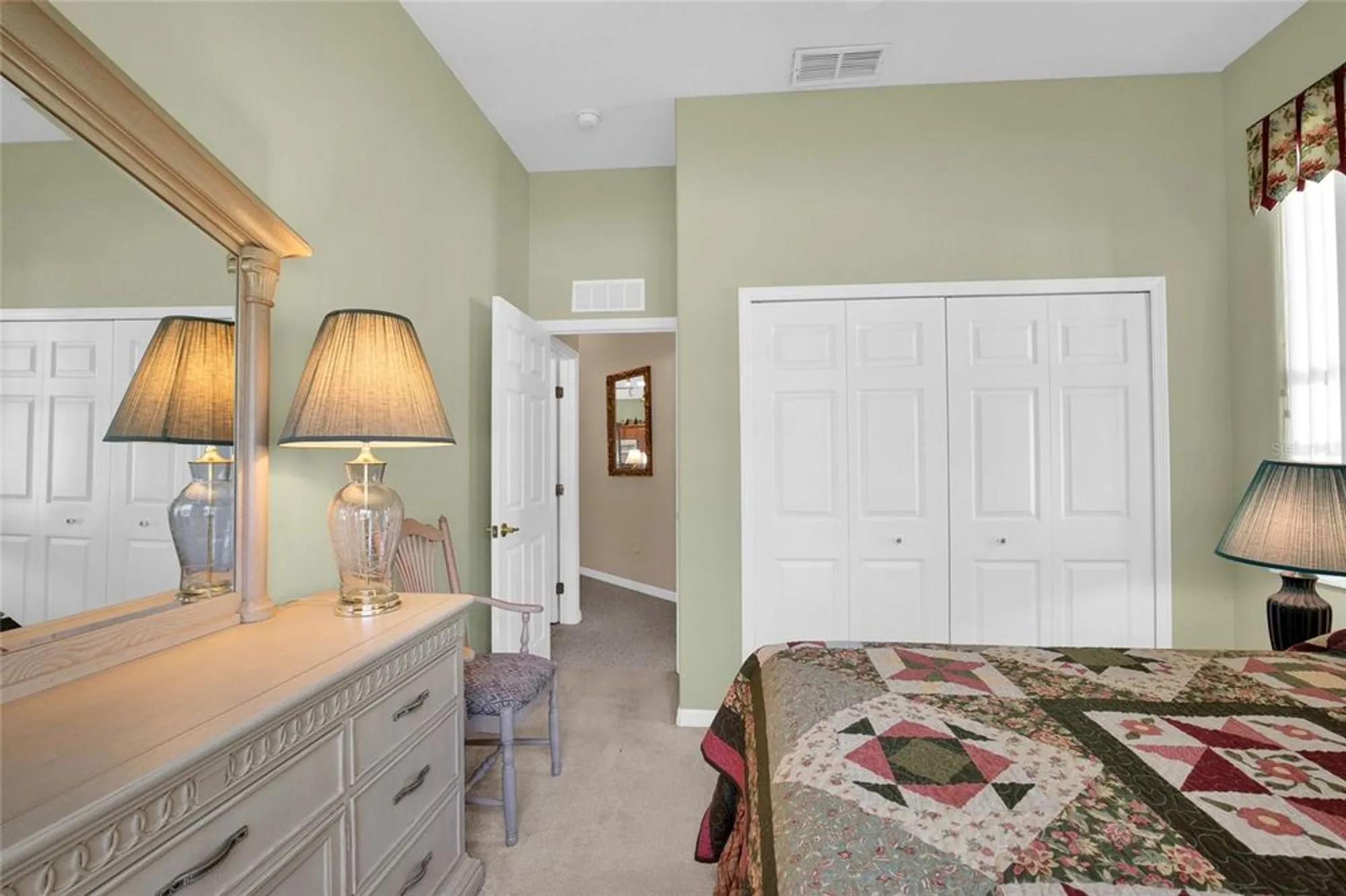 Property Slideshow image 34 of 47 | 10777 sw 71st cir, Ocala, FL, 34476