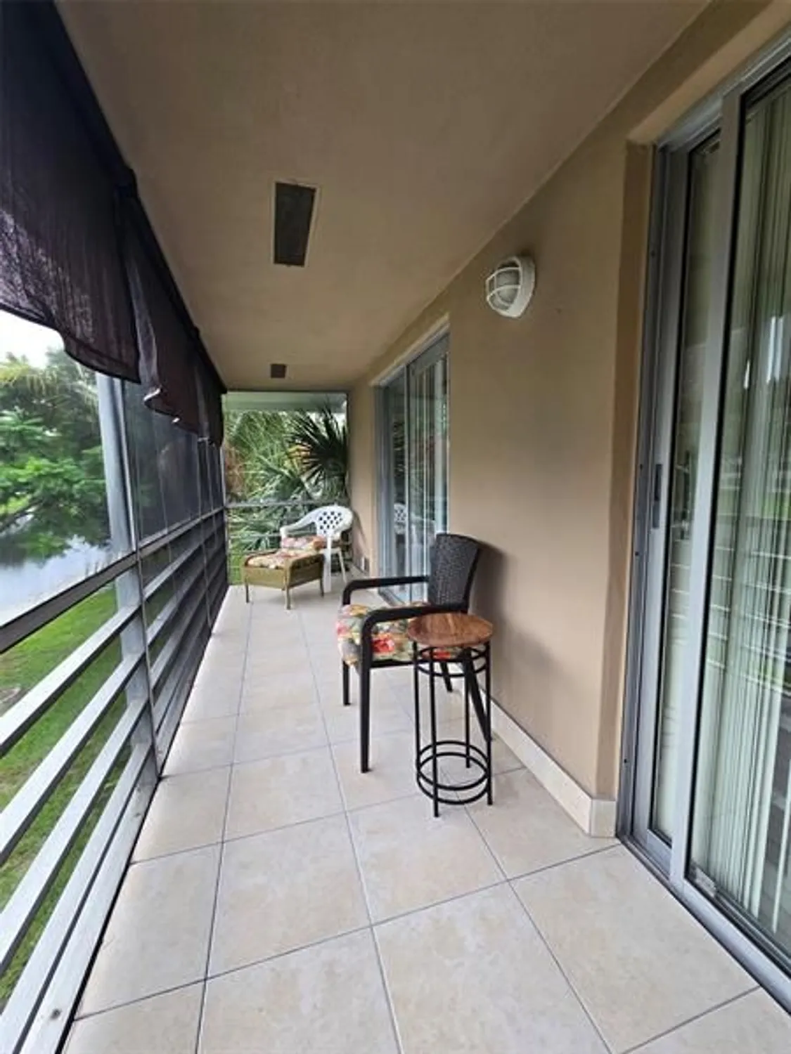 Property Slideshow image 18 of 64 | 229 durham e unit e, Deerfield Beach, FL, 33442
