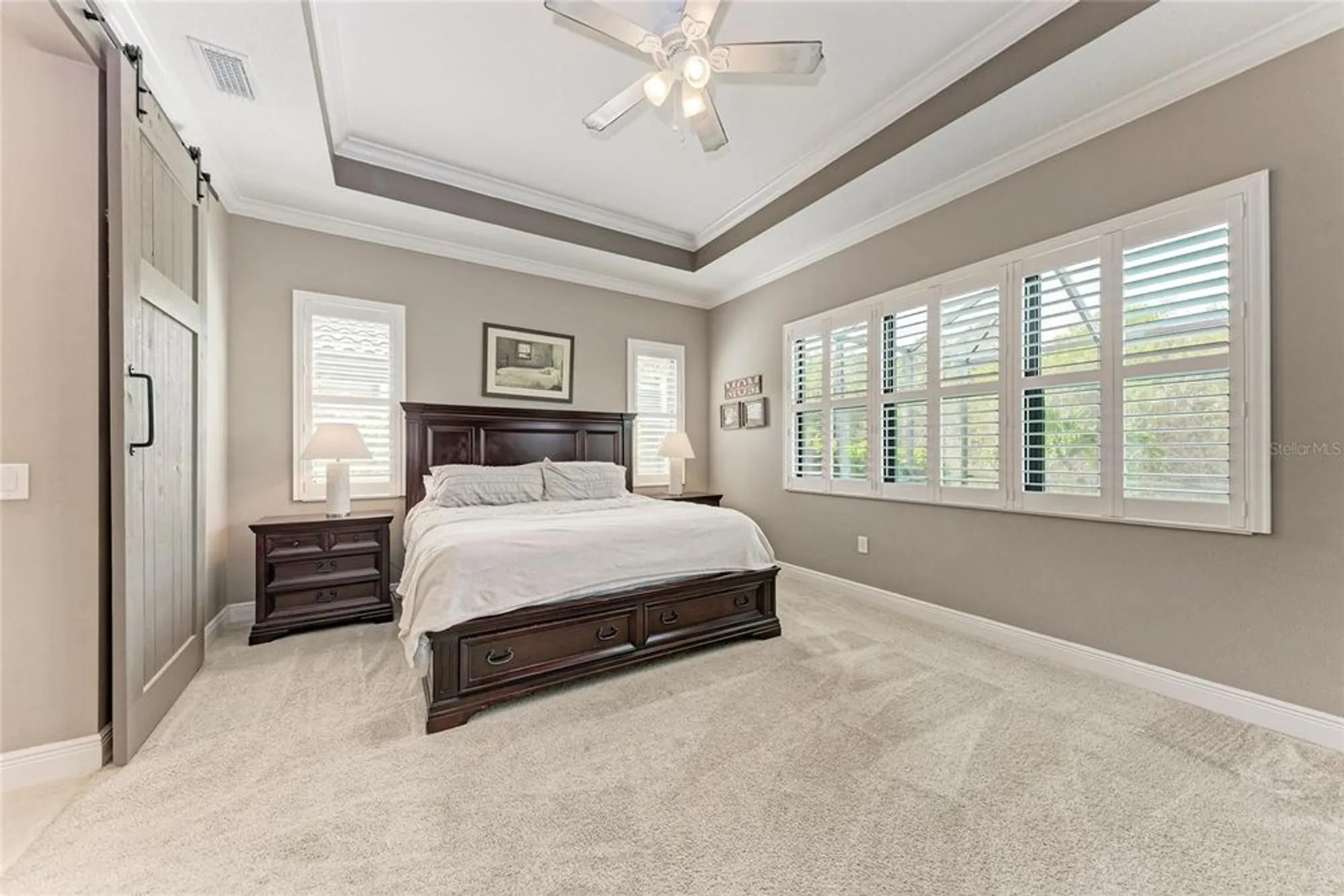 Property Slideshow image 20 of 77 | 11941 hunters creek rd, Venice, FL, 34293