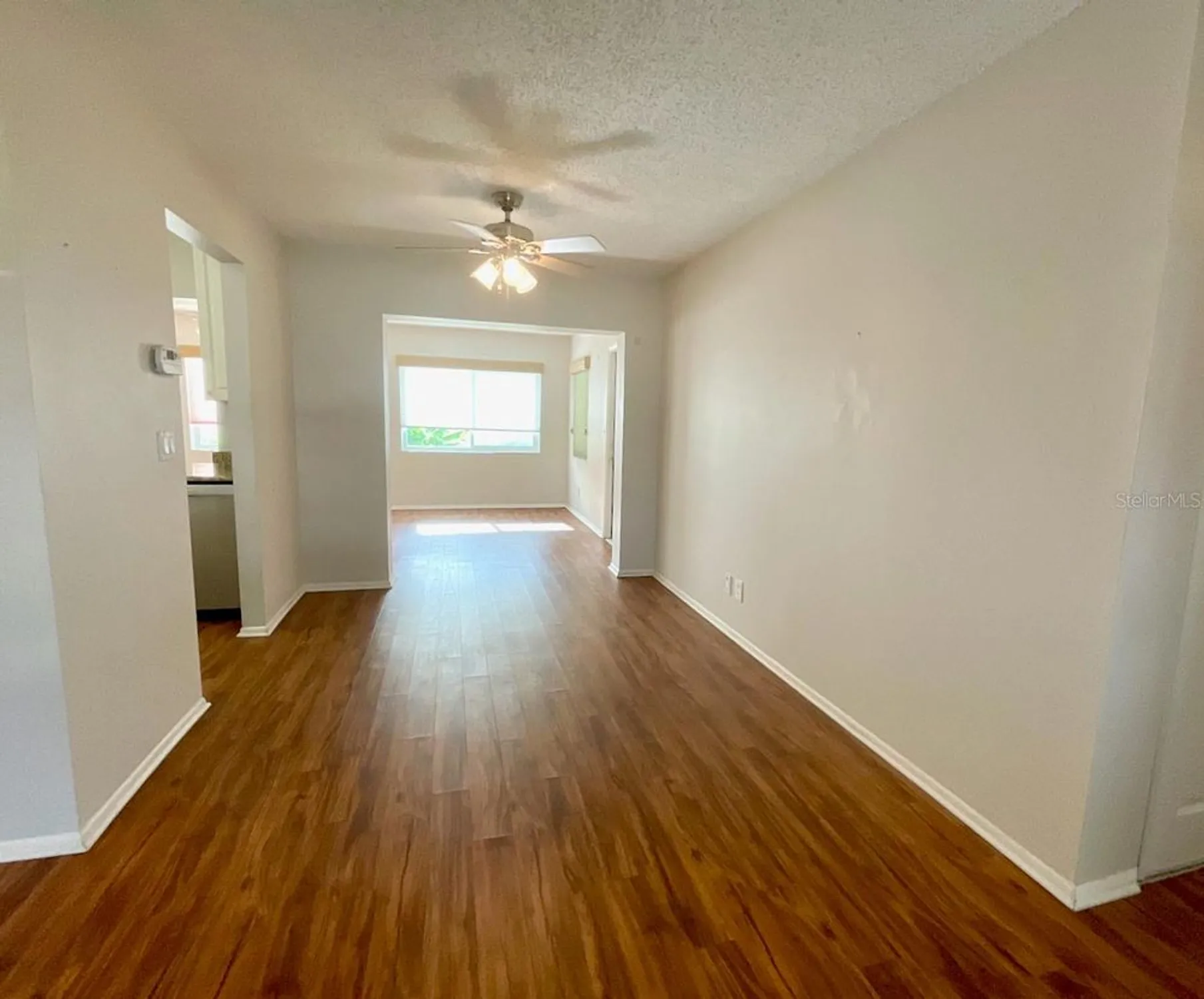 Property Slideshow image 6 of 43 | 9843 34th way n # 4, Pinellas Park, FL, 33782