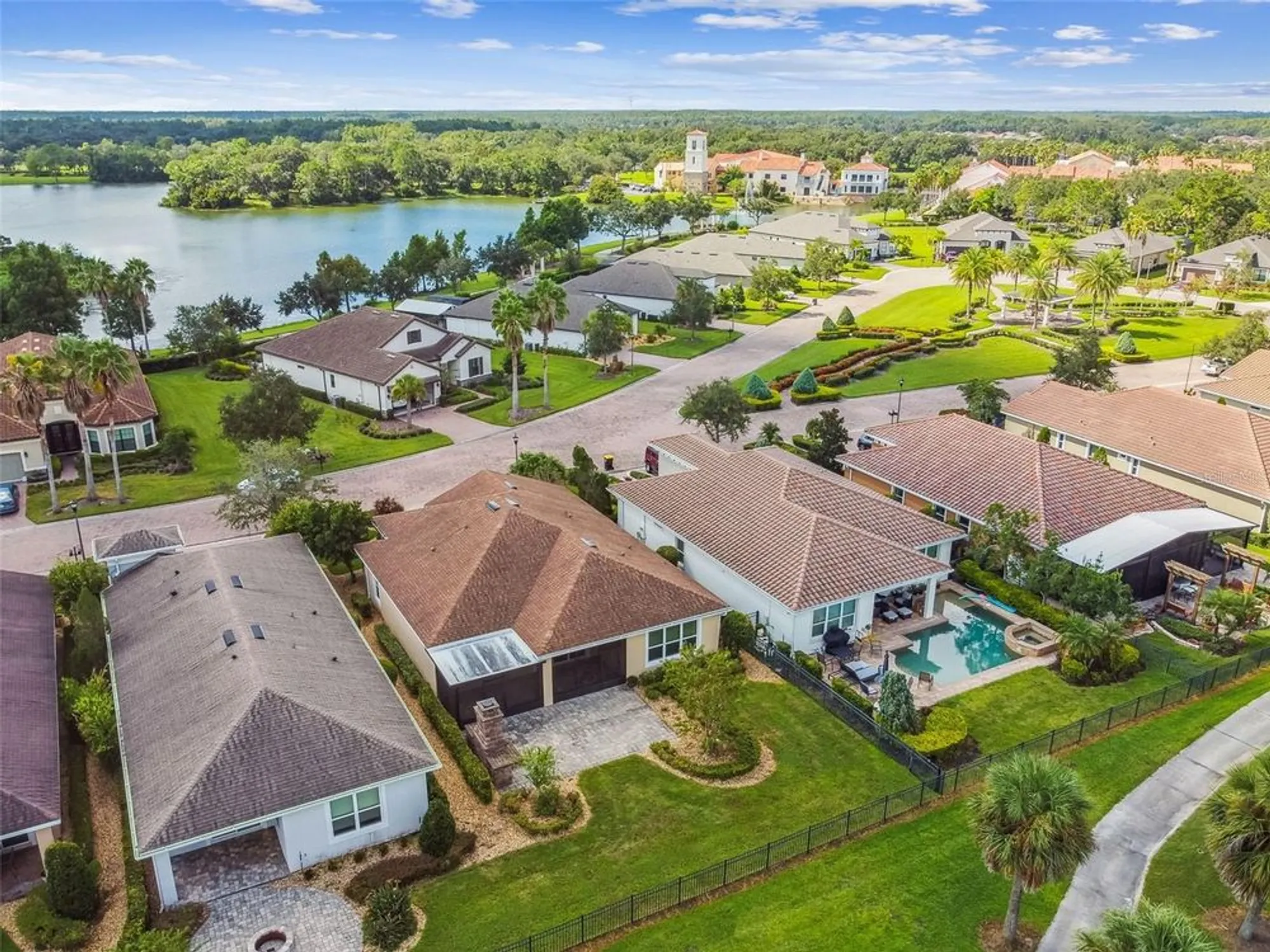 Property Slideshow image 36 of 54 | 159 casavista dr, Kissimmee, FL, 34759