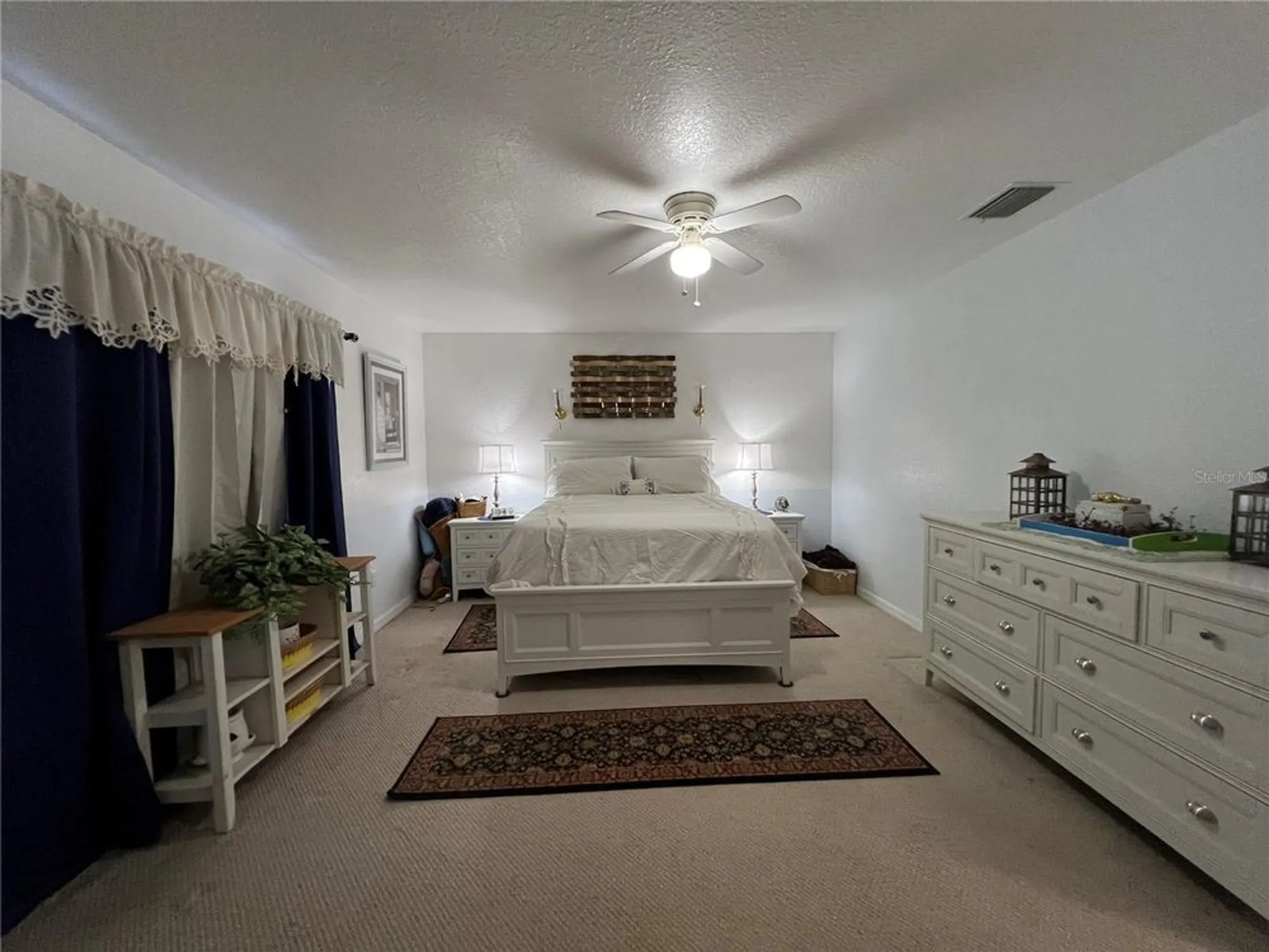 Property Slideshow image 18 of 60 | 8879 sw 104th ln, Ocala, FL, 34481