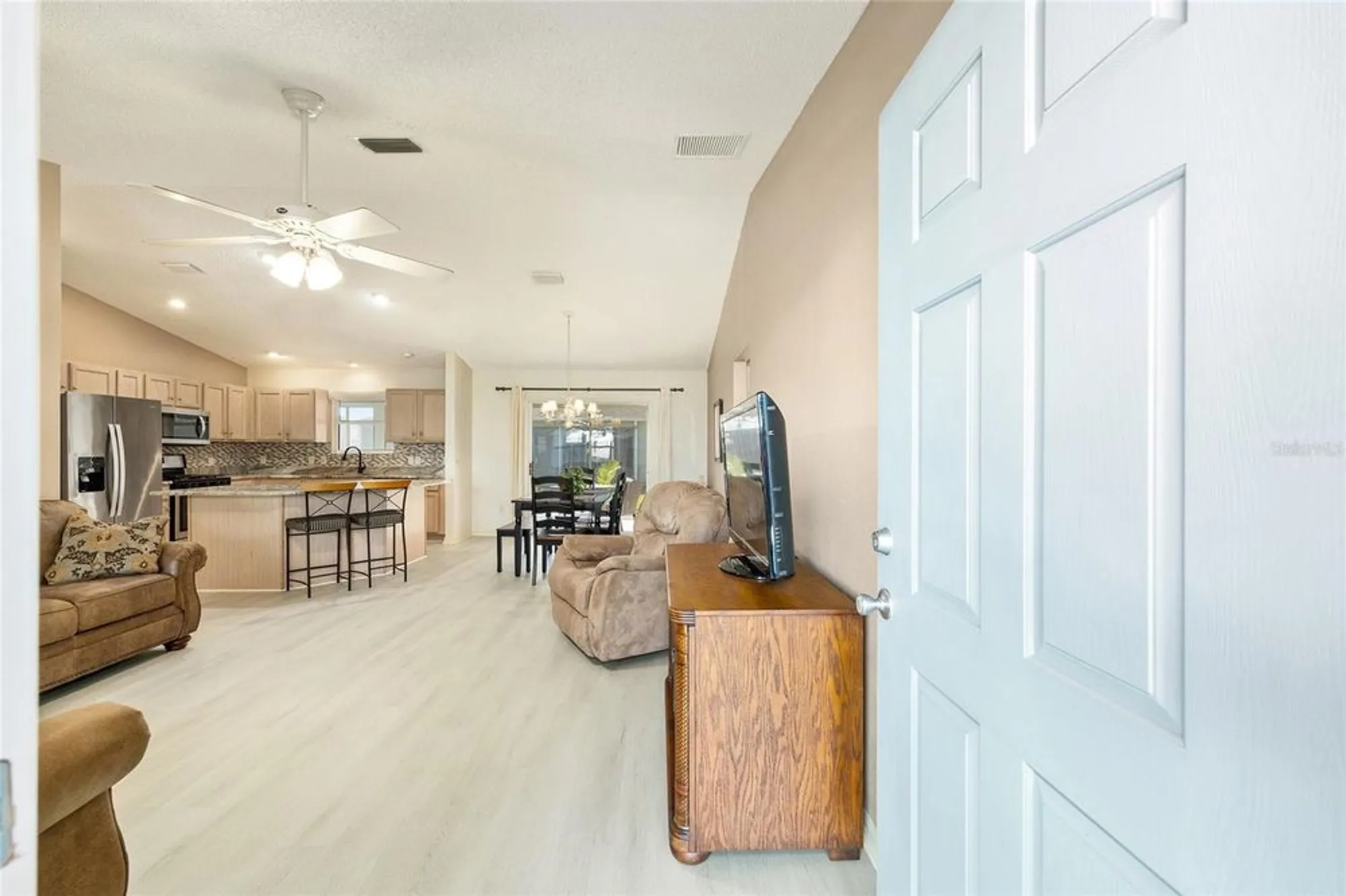 Property Slideshow image 4 of 32 | 3360 oakdale pl, The Villages, FL, 32162