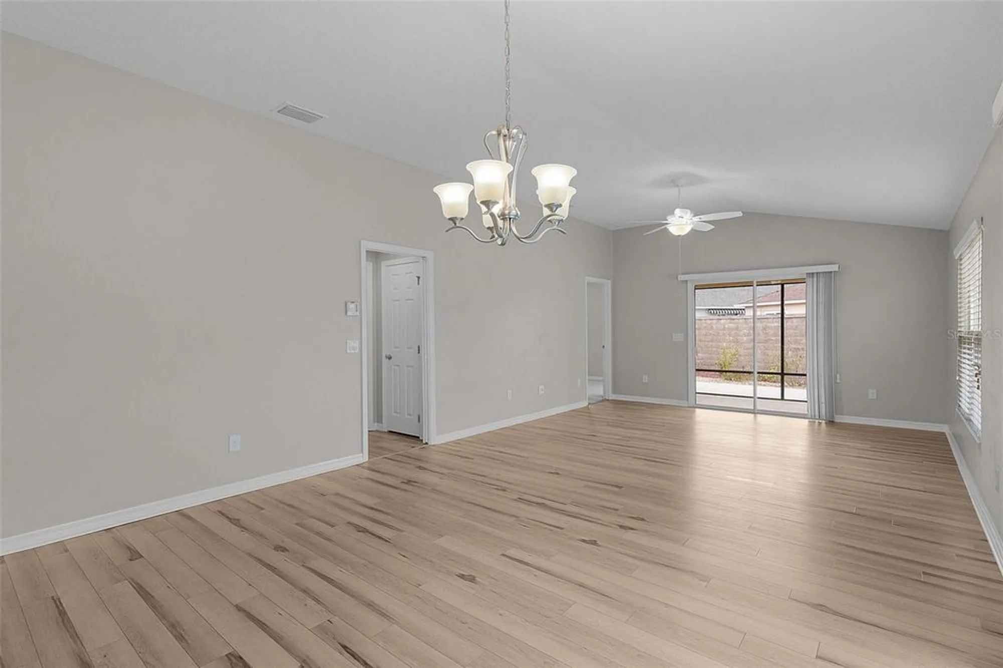 Property Slideshow image 8 of 43 | 9179 se 167th ford st, The Villages, FL, 32162