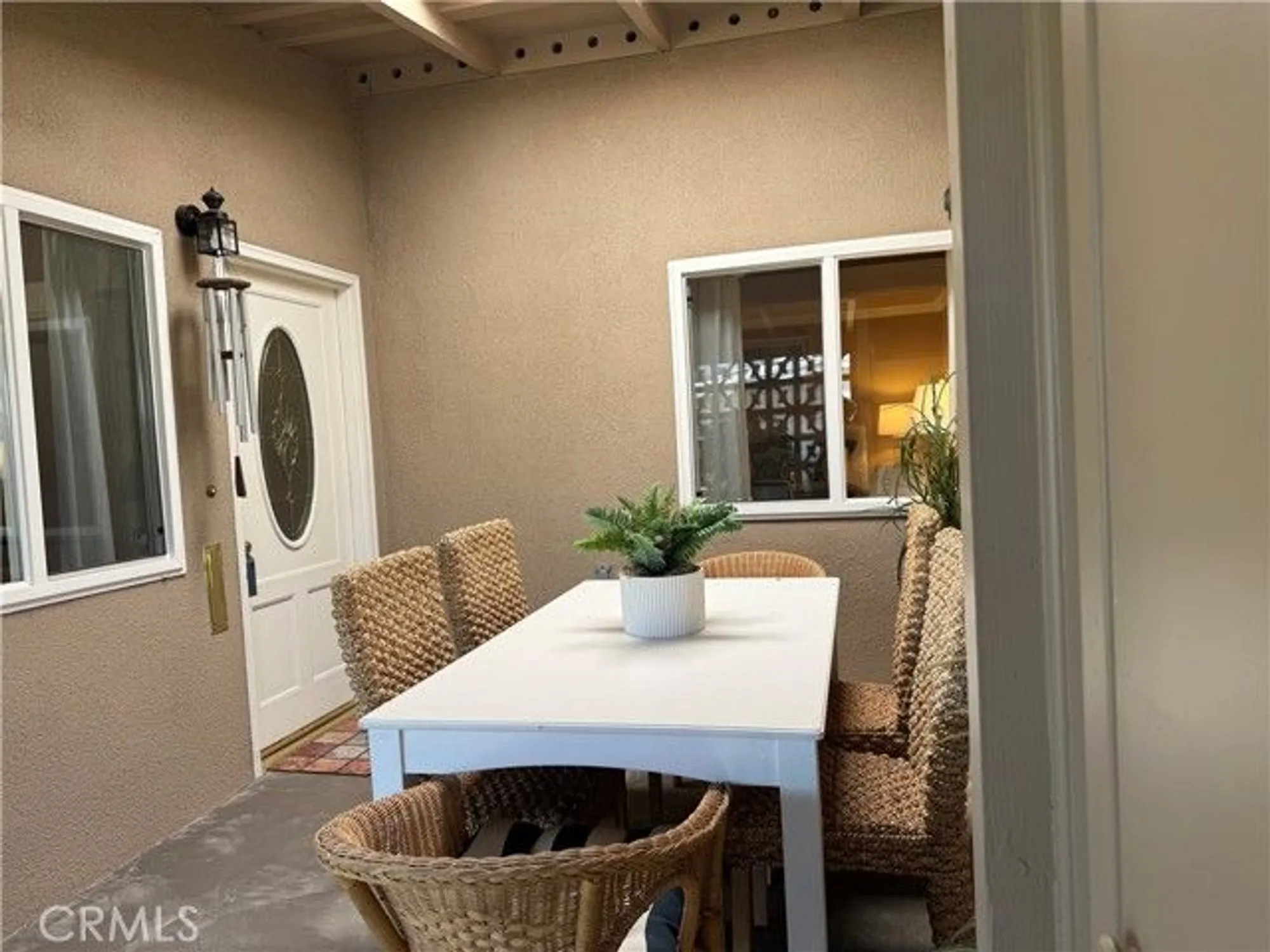 Property Slideshow image 21 of 21 | 1100 brookline rd # m9-222i, Seal Beach, CA, 90740