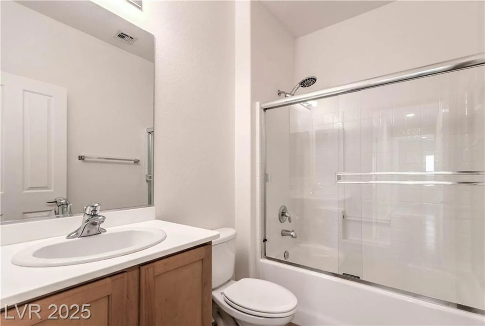 Property Slideshow image 20 of 33 | 7713 songster st, North Las Vegas, NV, 89084