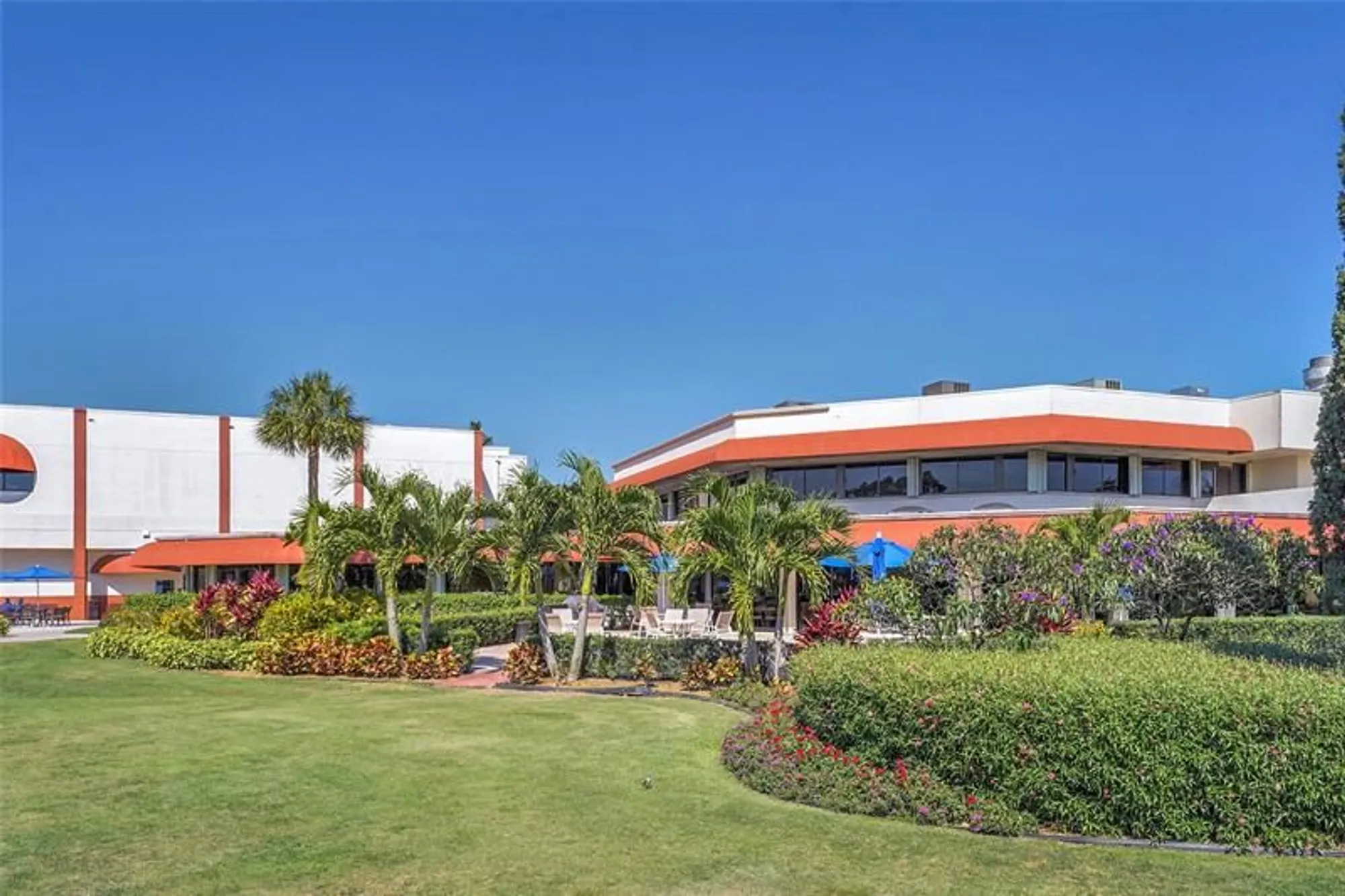 Property Slideshow image 41 of 50 | 8980 s hollybrook blvd 304, Pembroke Pines, FL, 33025
