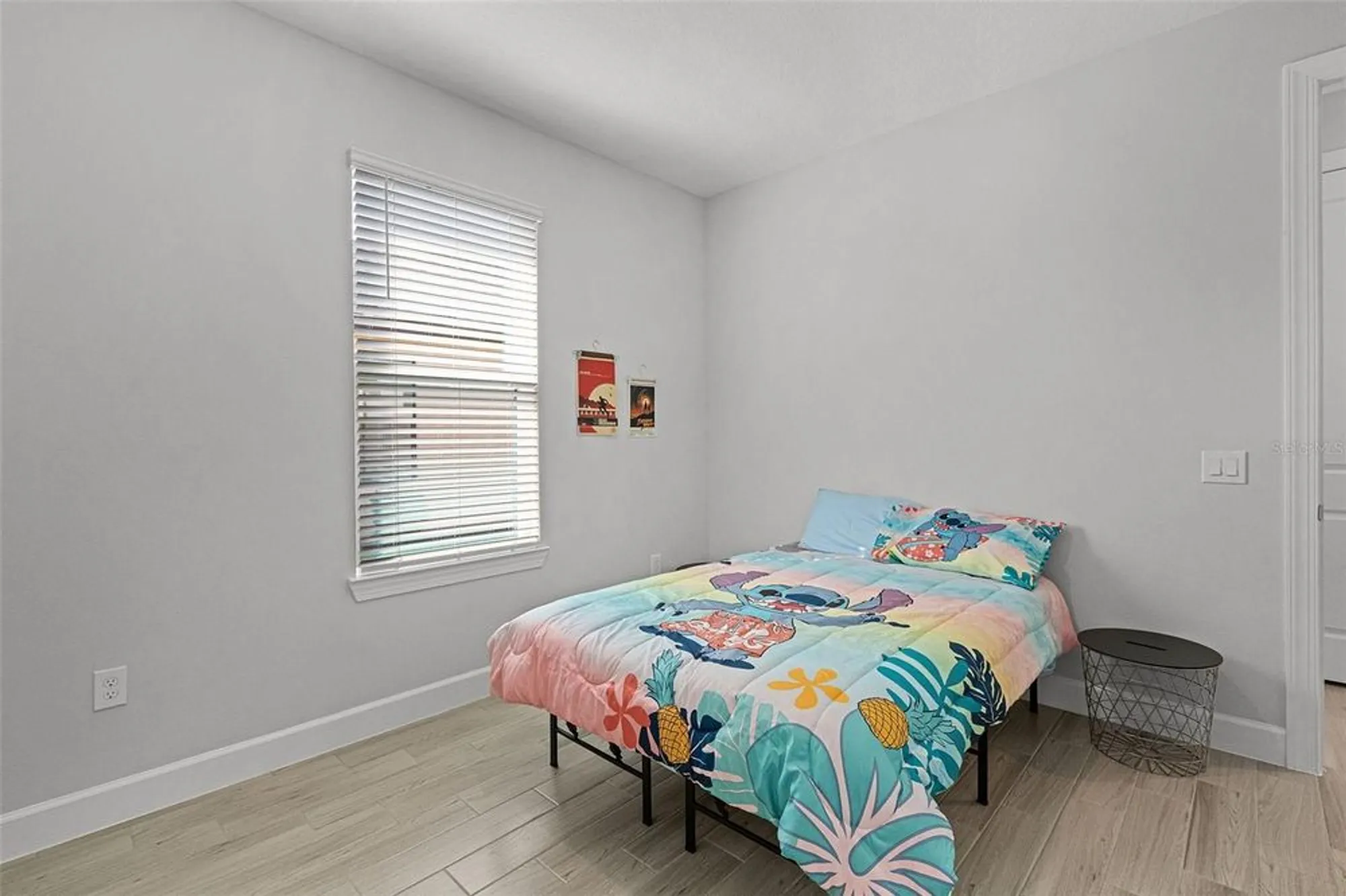 Property Slideshow image 25 of 47 | 1388 lombardi ct, Kissimmee, FL, 34759