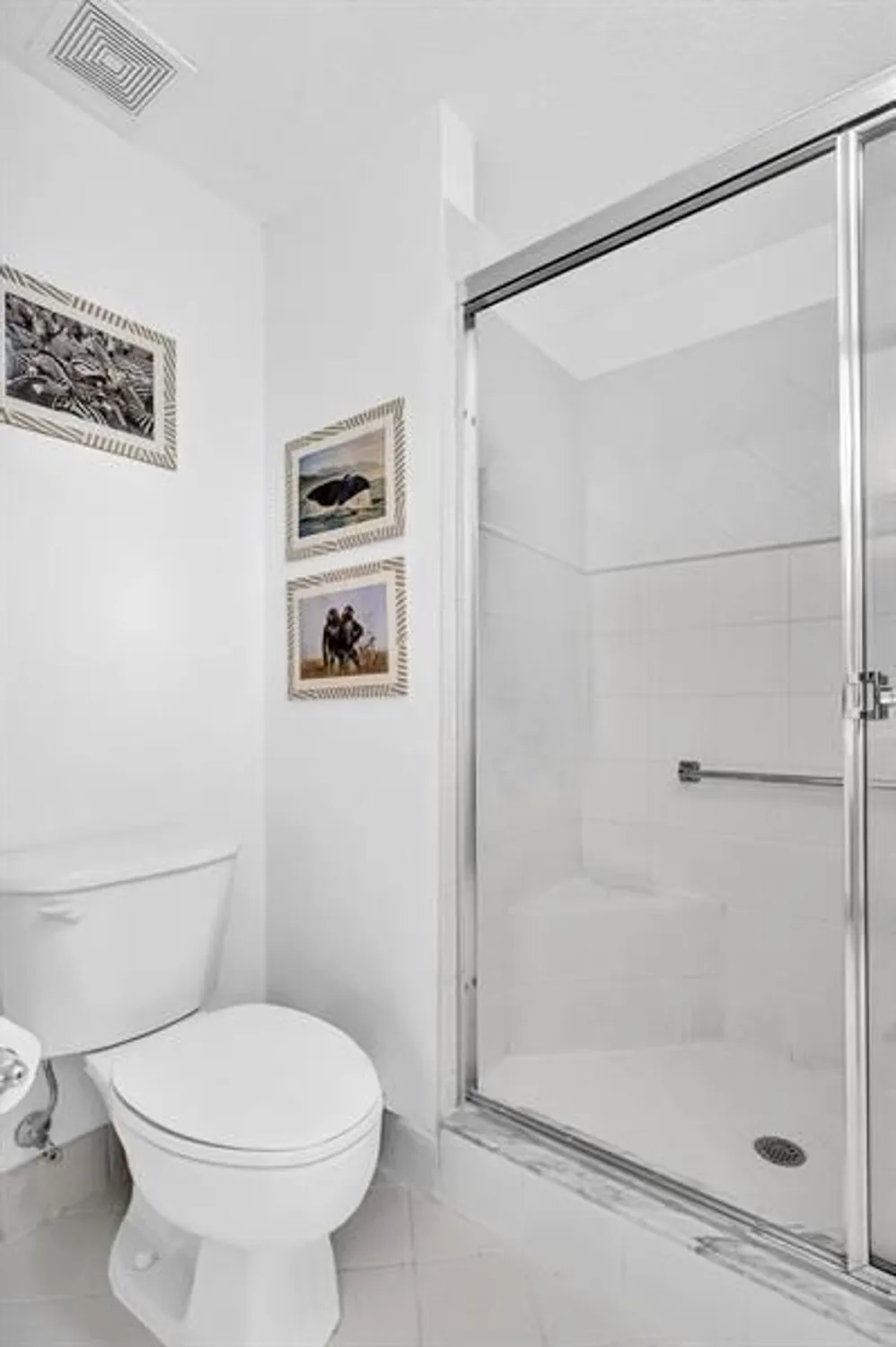 Property Slideshow image 31 of 78 | 7775 yardley dr apt 110, Tamarac, FL, 33321
