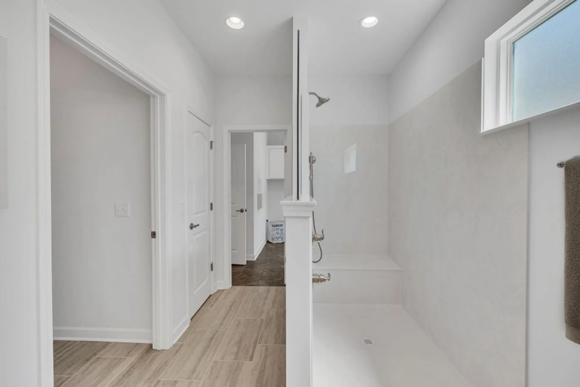 Property Slideshow image 21 of 51 | 6713 major hutchings dr, Hermitage, TN, 37076