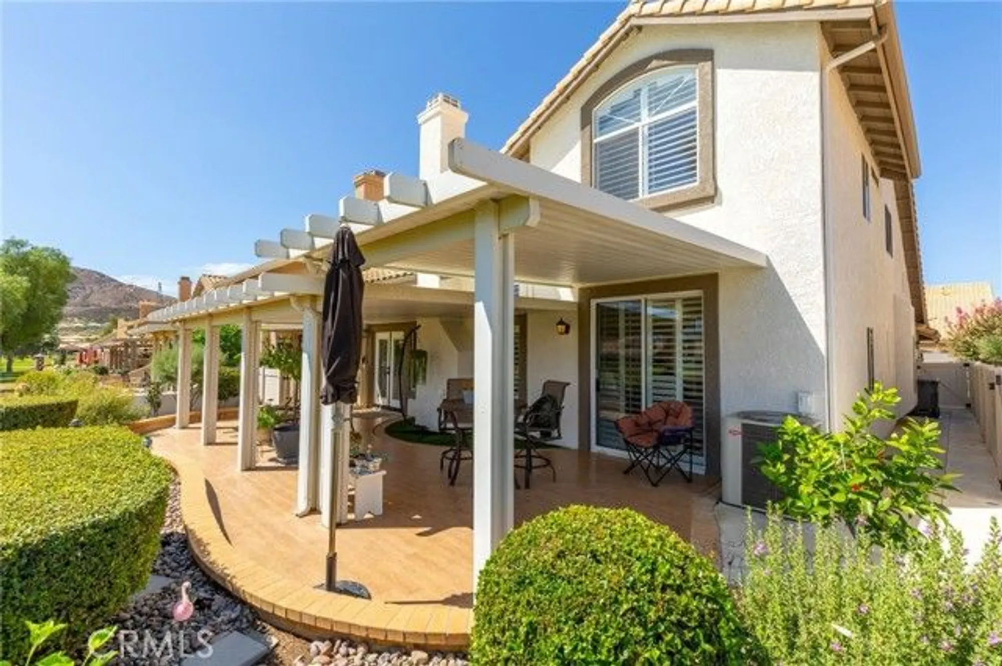 Property Slideshow image 24 of 42 | 1466 boca west ave, Banning, CA, 92220