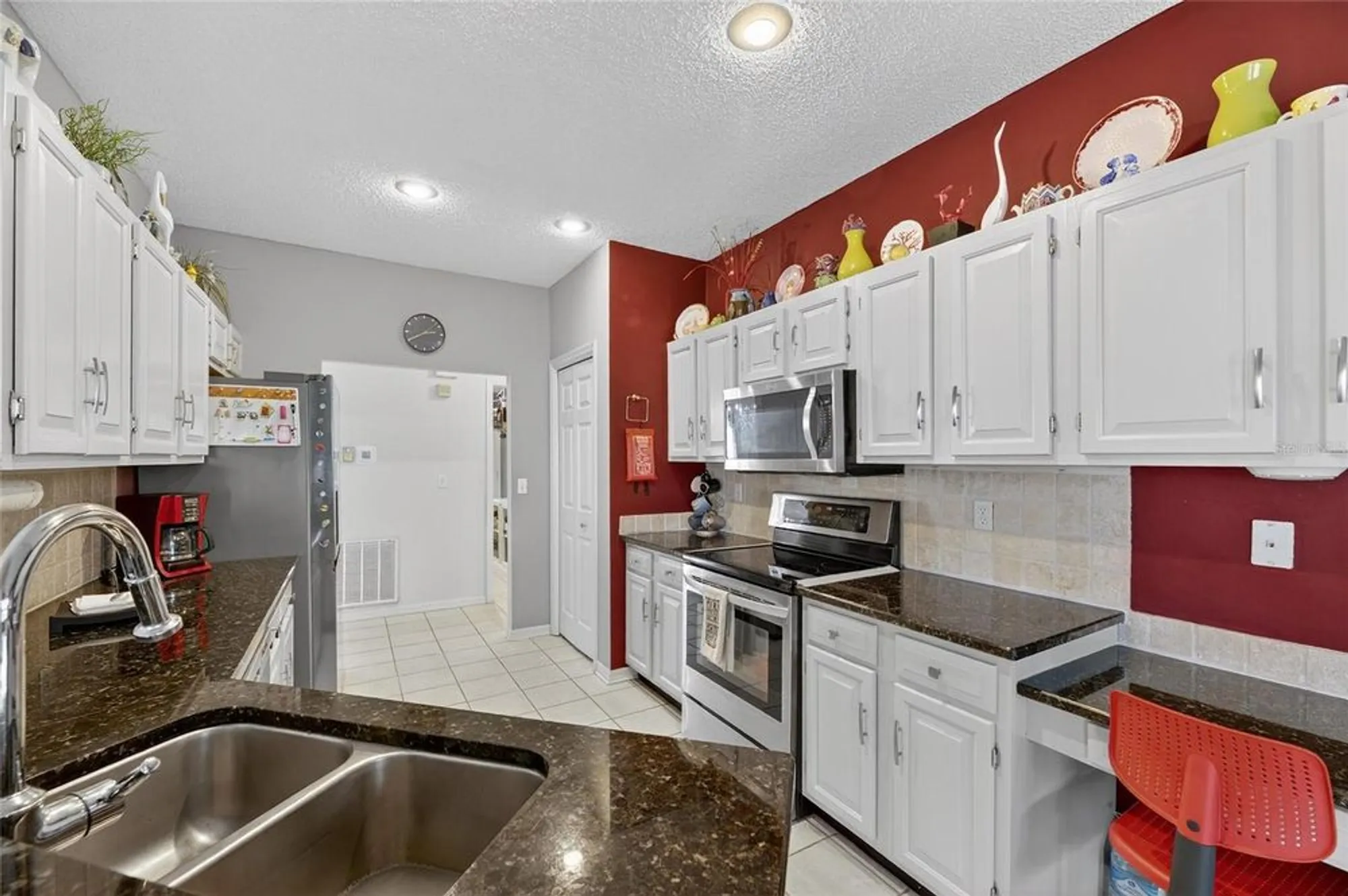 Property Slideshow image 25 of 68 | 2307 platinum dr, Sun City Center, FL, 33573
